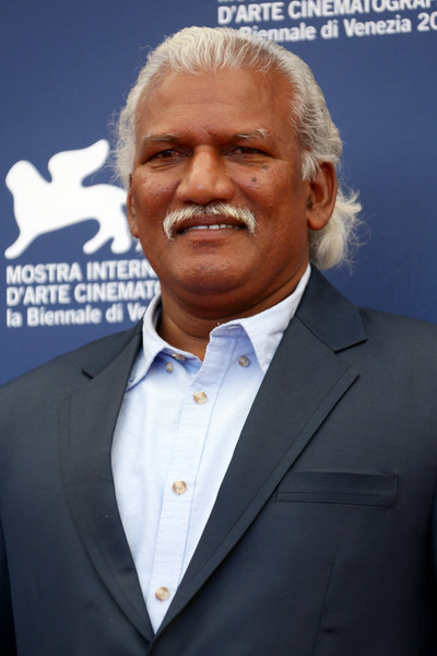 Чандракумар