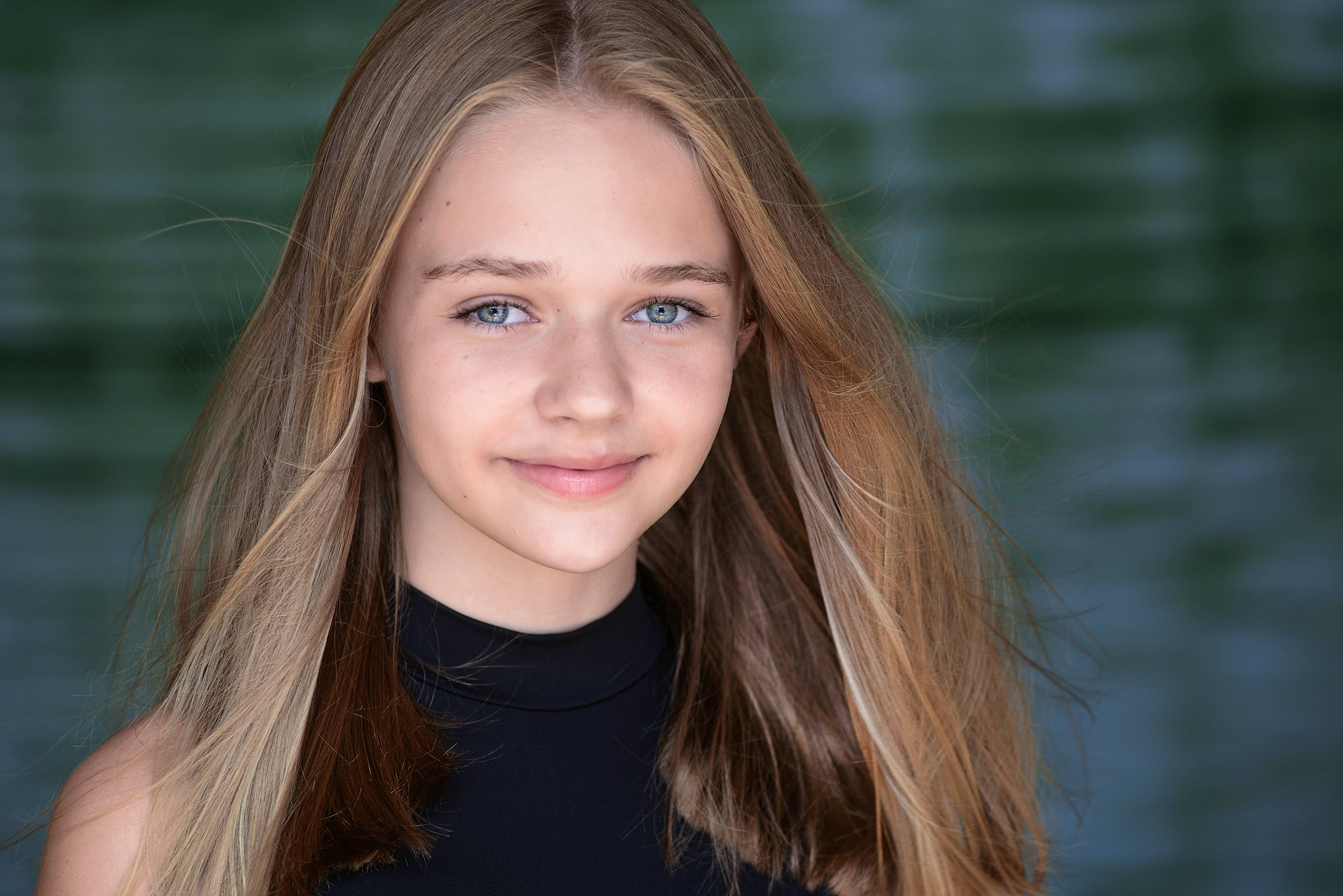 Oksana Zilinskas