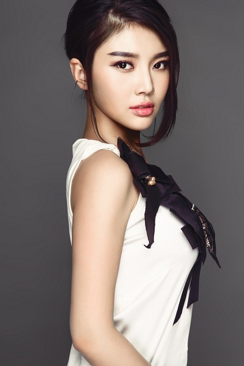 Xu Dongdong