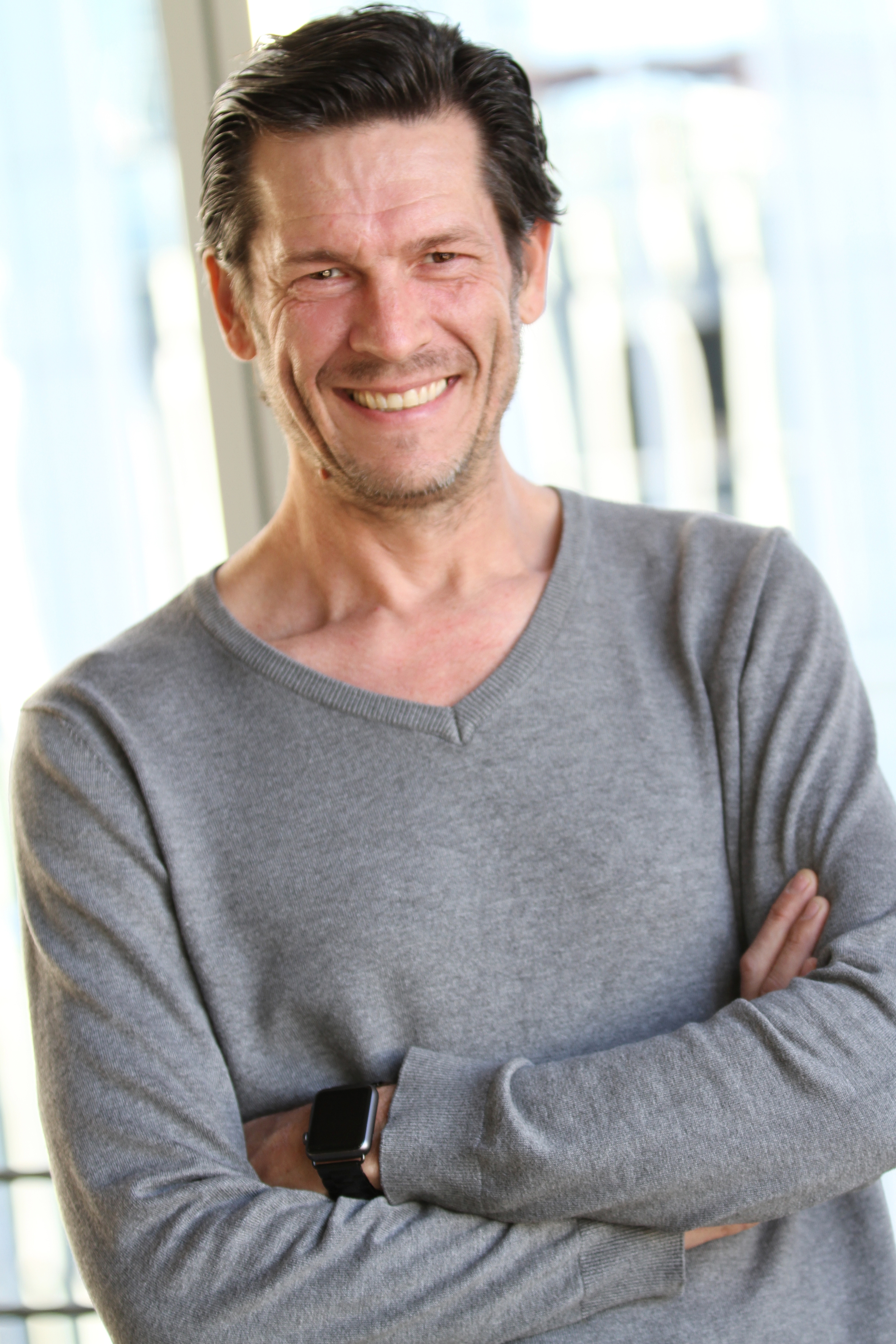 Брэйди Роджерс