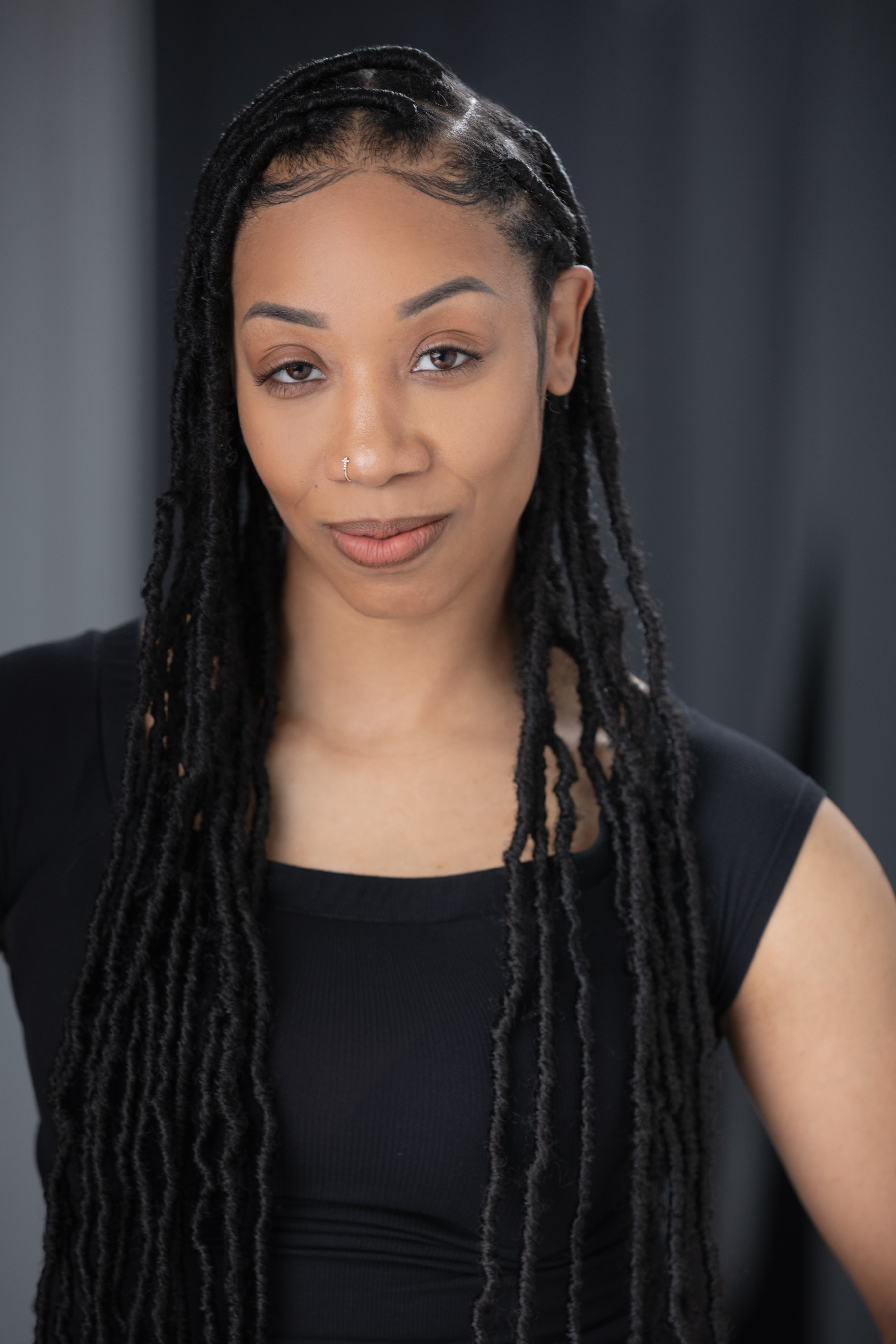 Бренда Говард