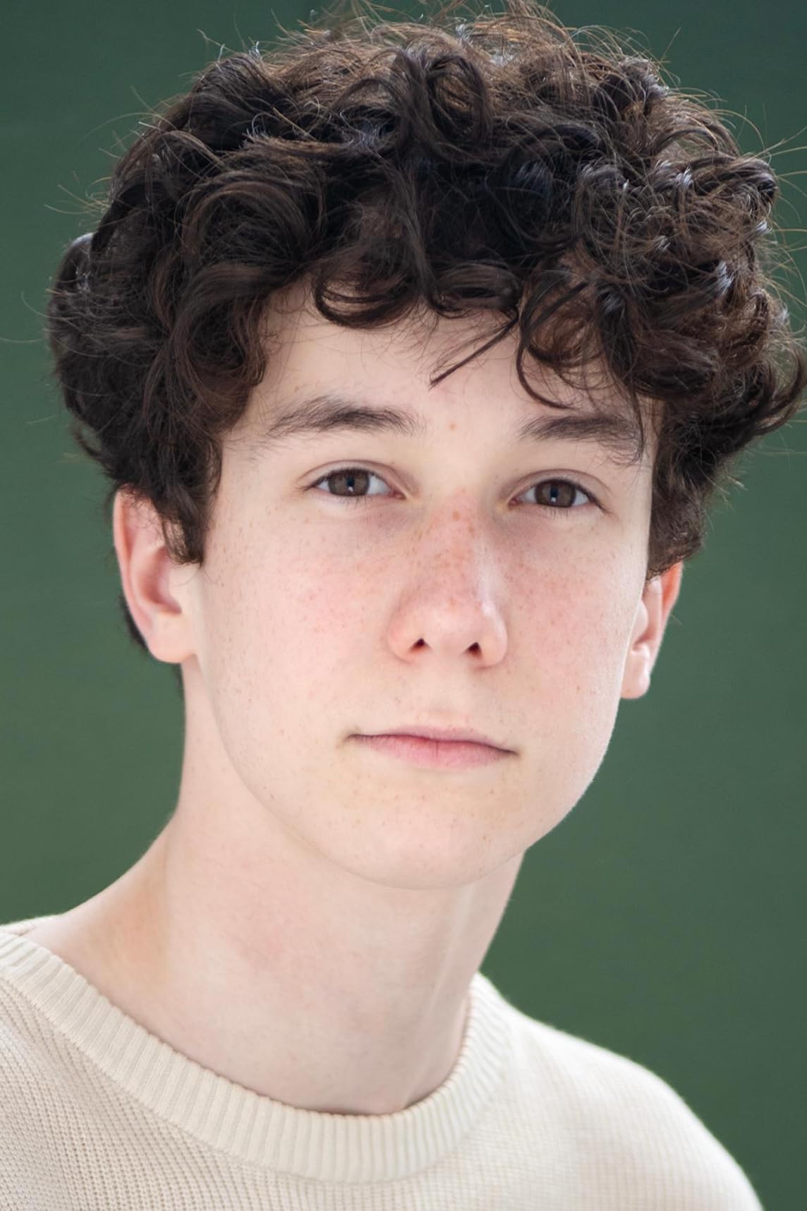 Флетчер Кеннеди