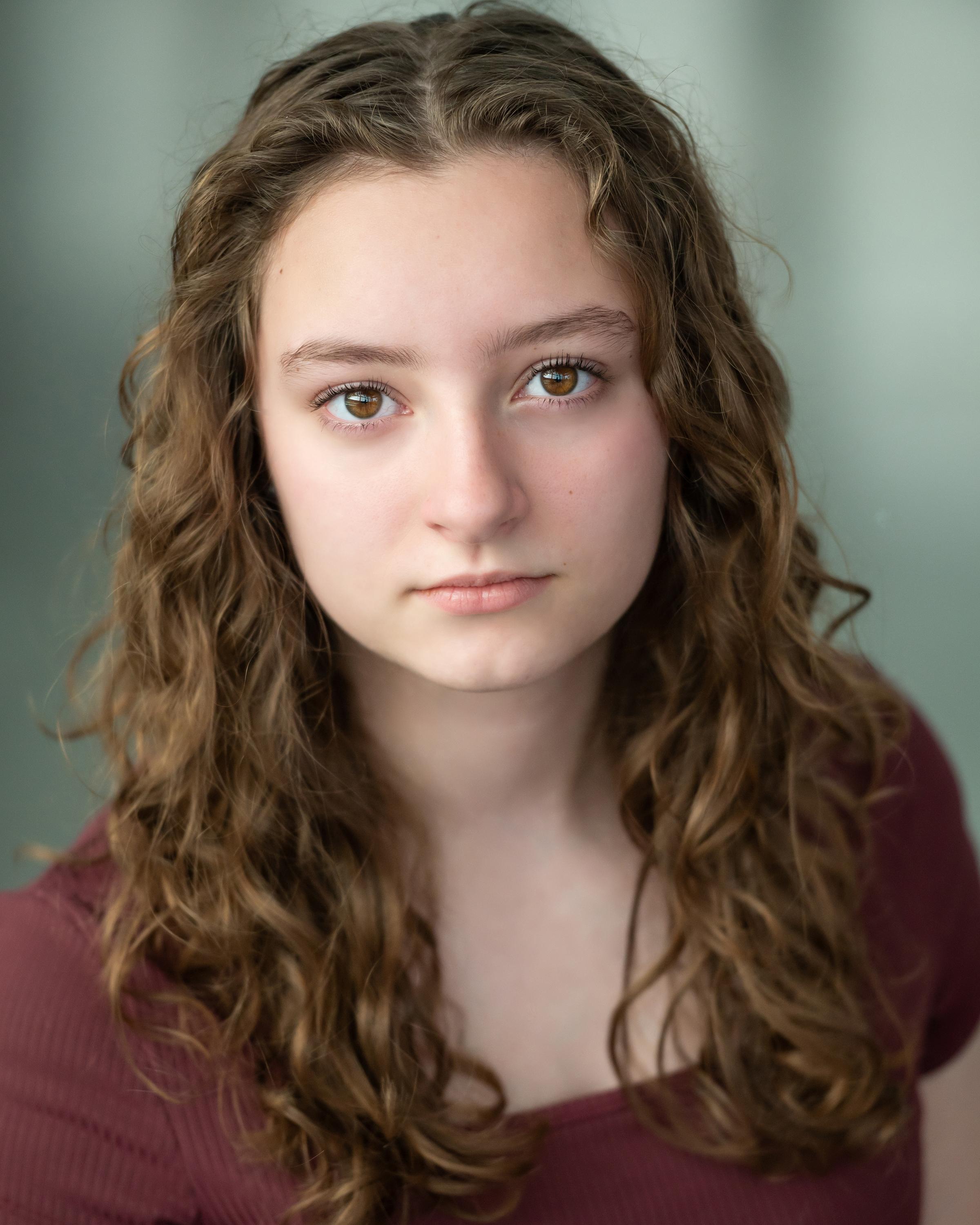 Гавана Блум