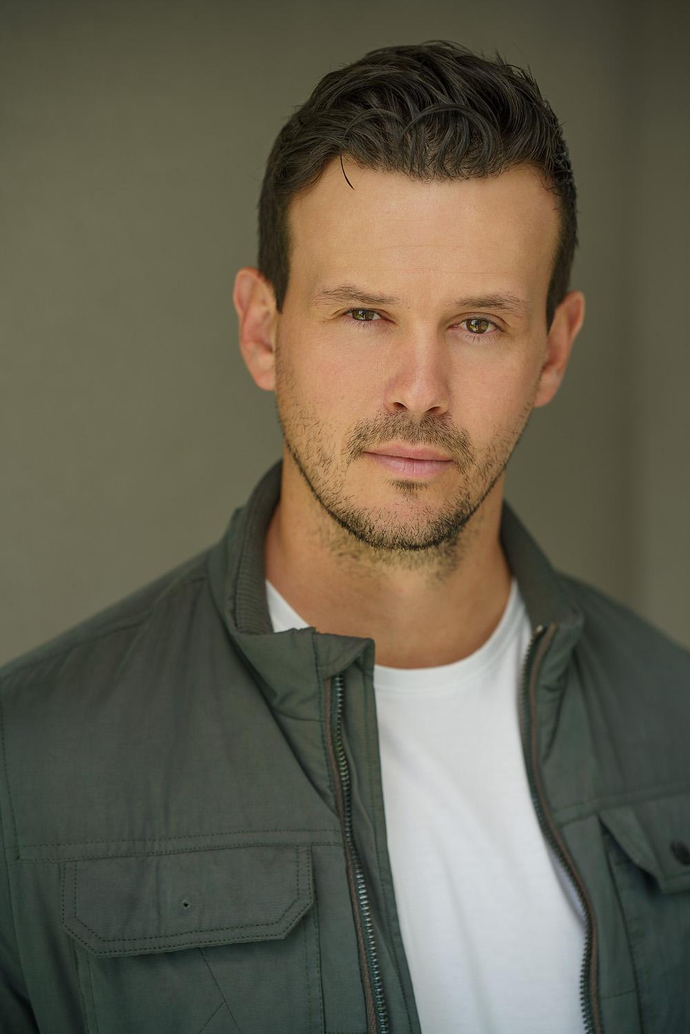 Лоуренс Мерфи