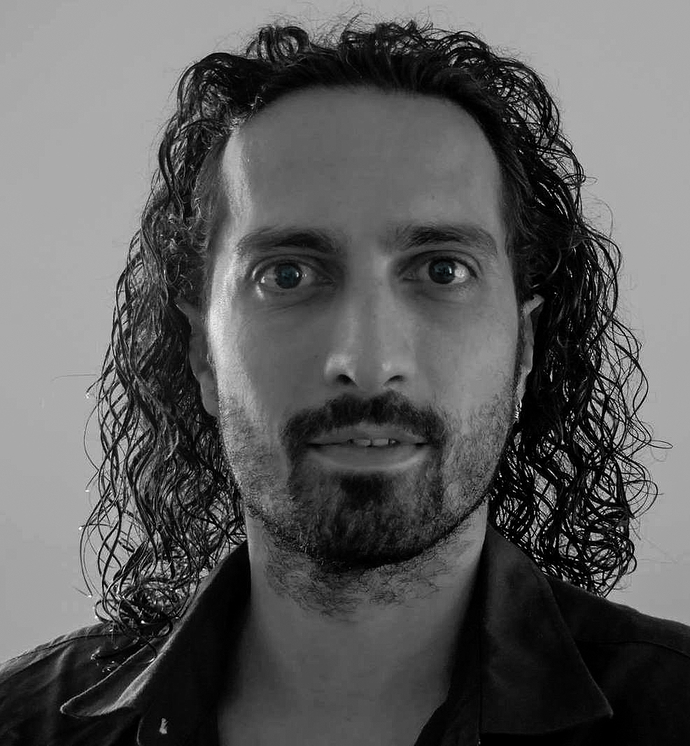 Брайс Лемэр