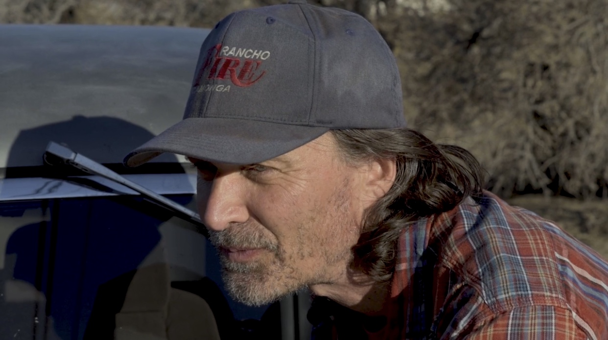 Ханс-Петер Томас