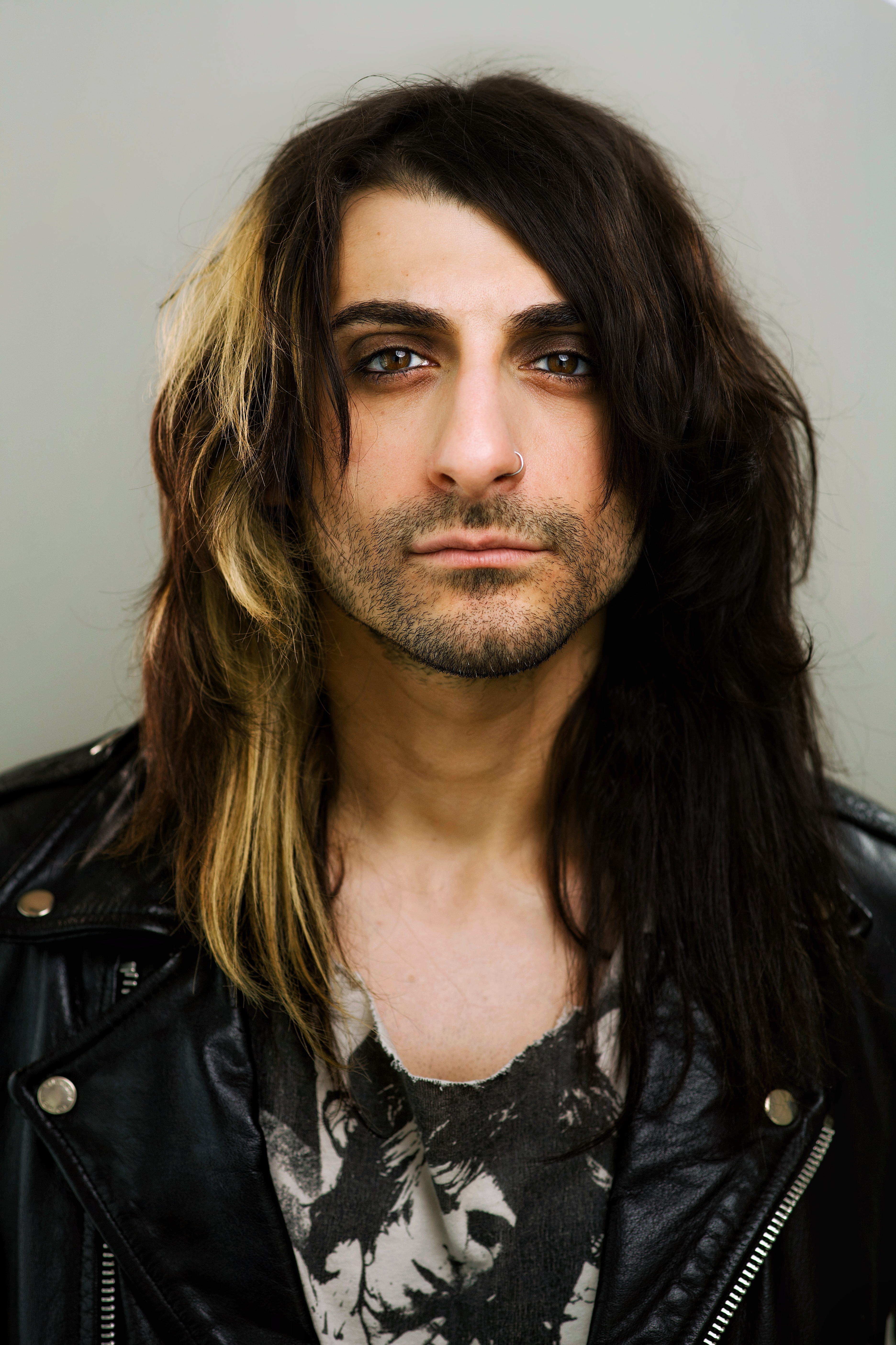 Джонни Д'Амброзио