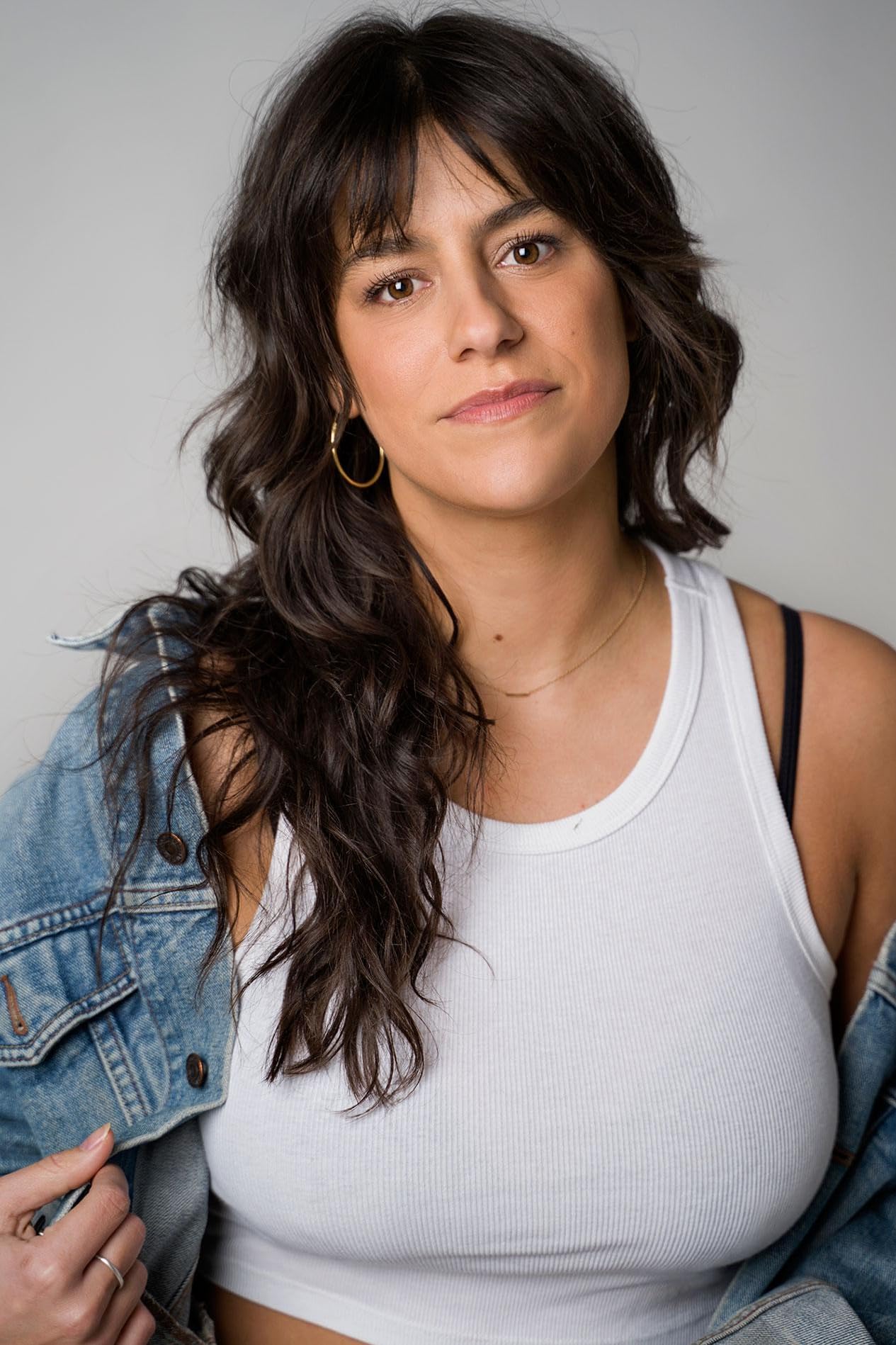 Келси Флинн