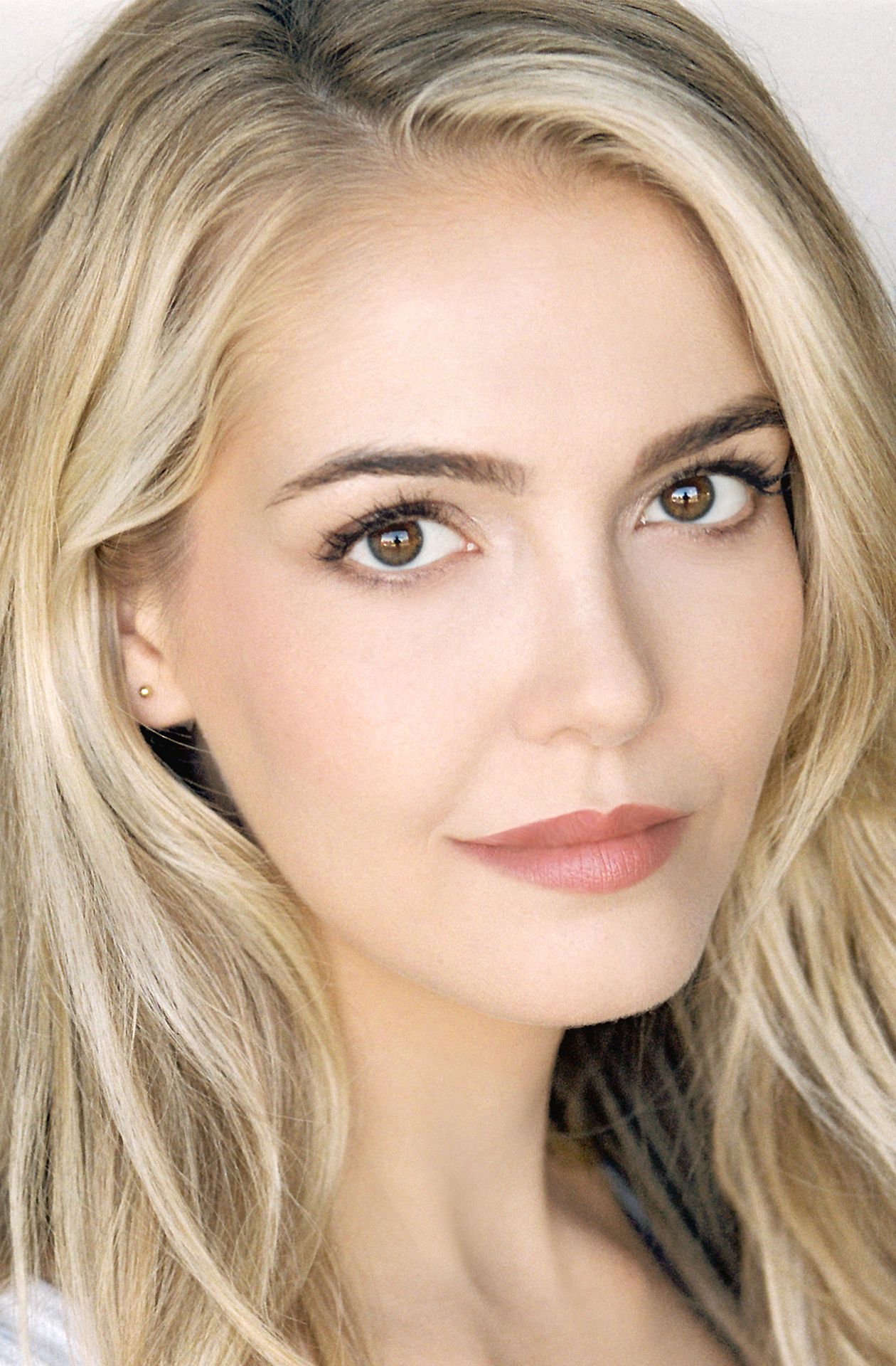 Катрина Малдун