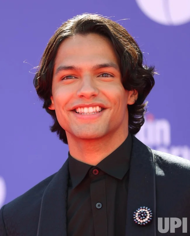 David Jake Rodriguez