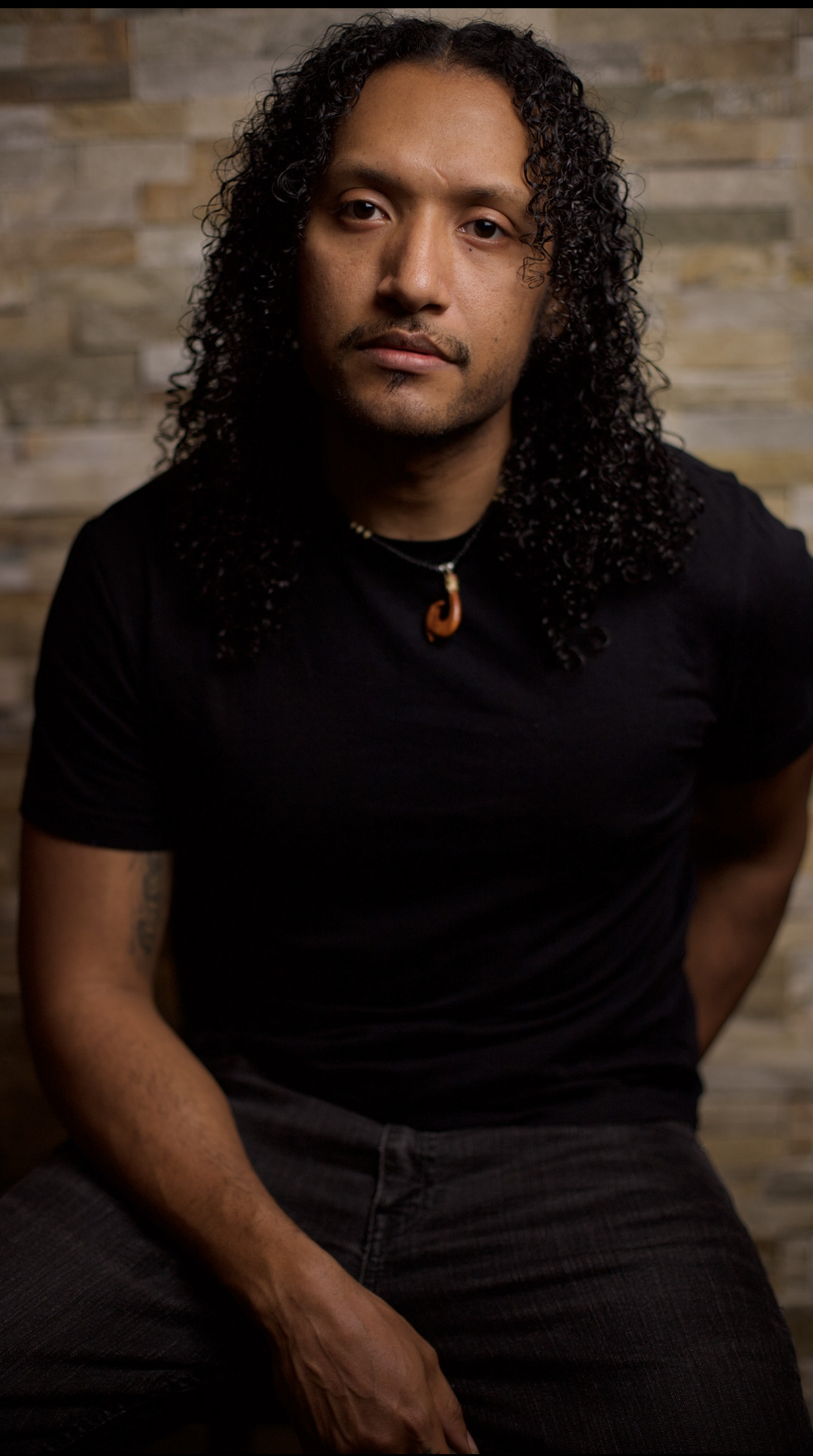 Френч Уильямсон