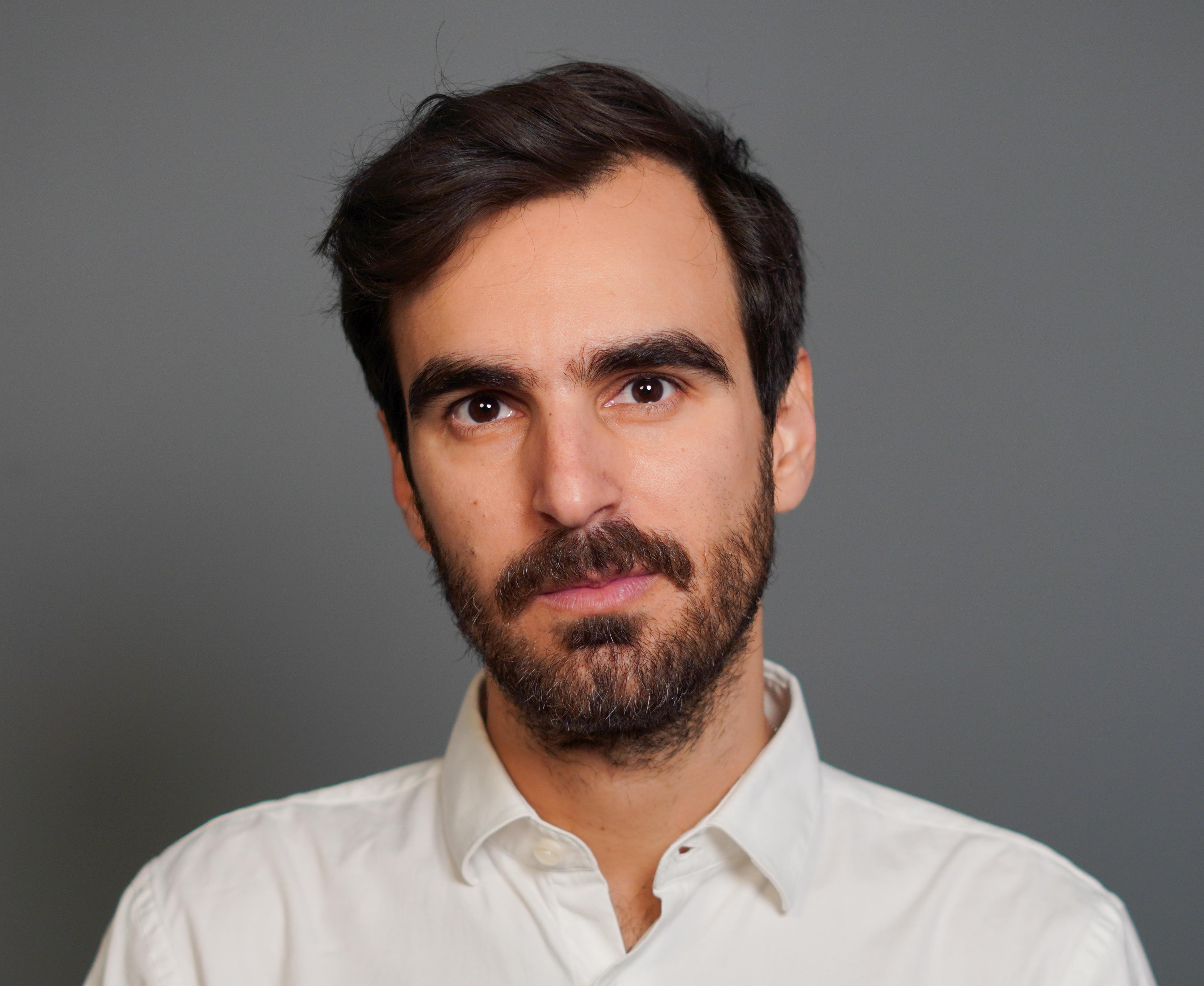 Гибрэн Канту