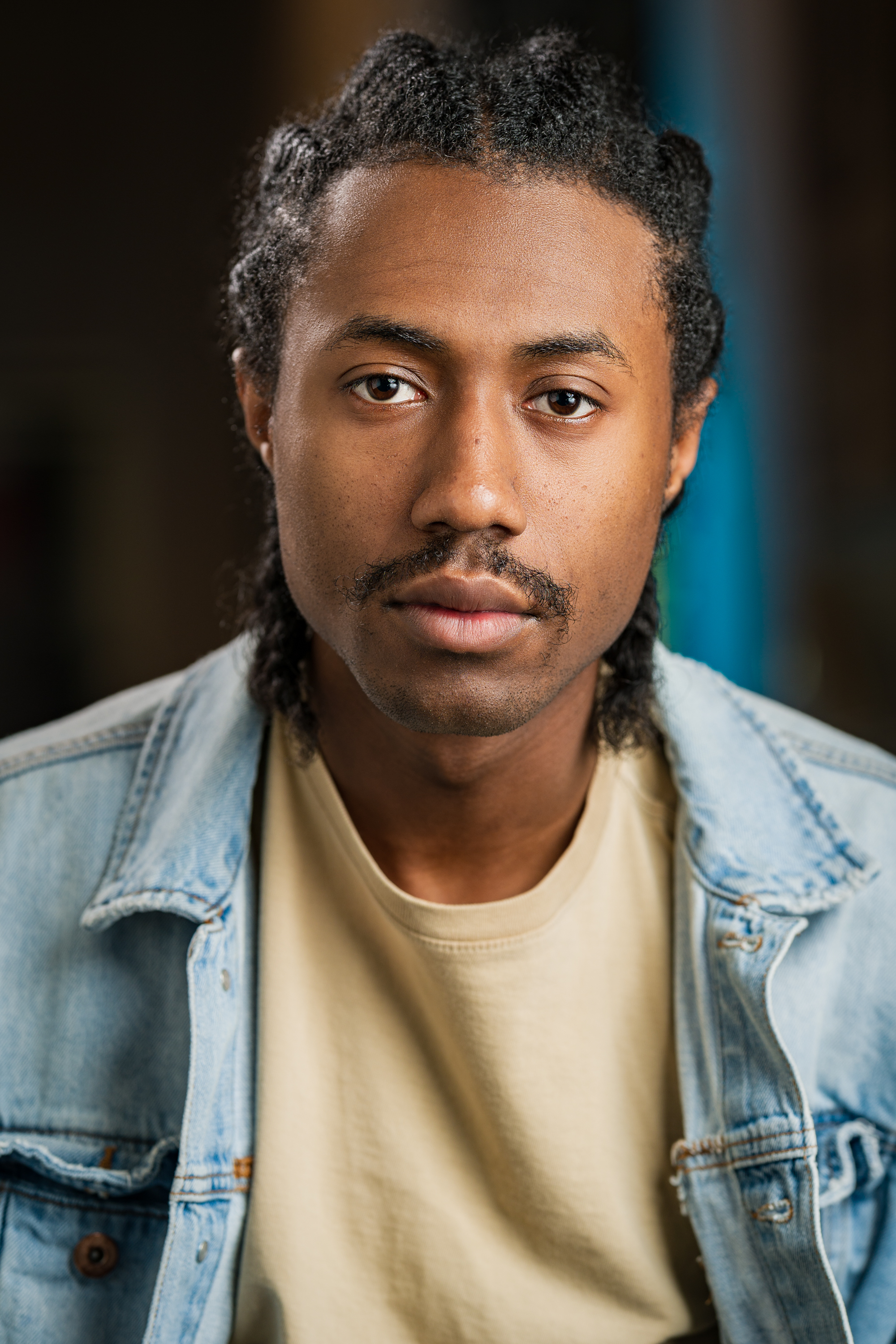 Оджи Миллер-Фернандес