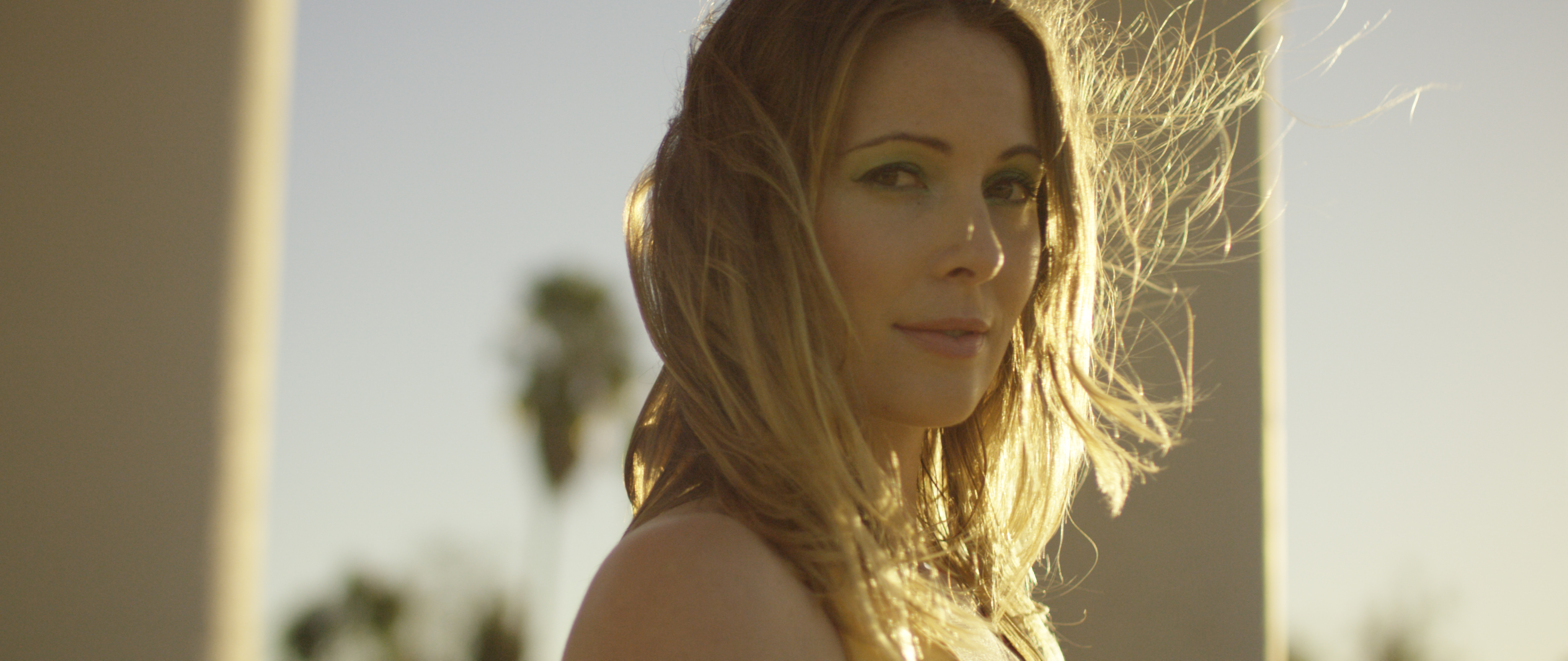 Ashlee Nicole Jordan