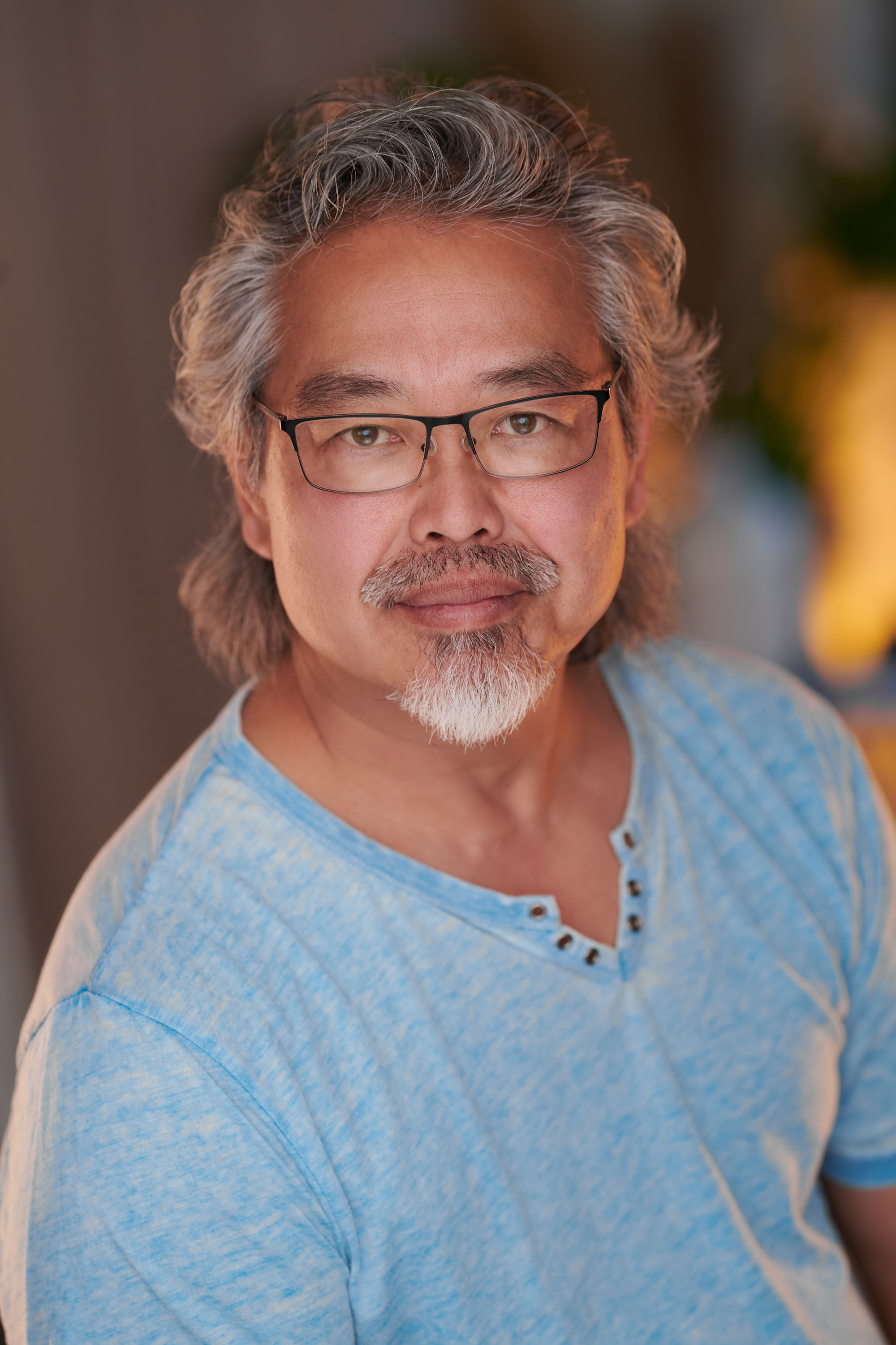 Донно  Митома