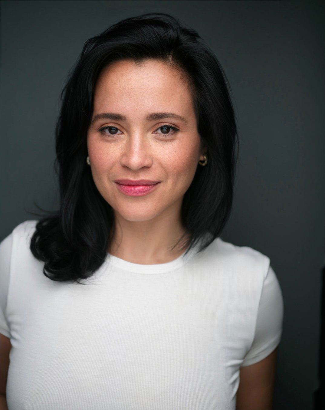 Кармен Зиллс