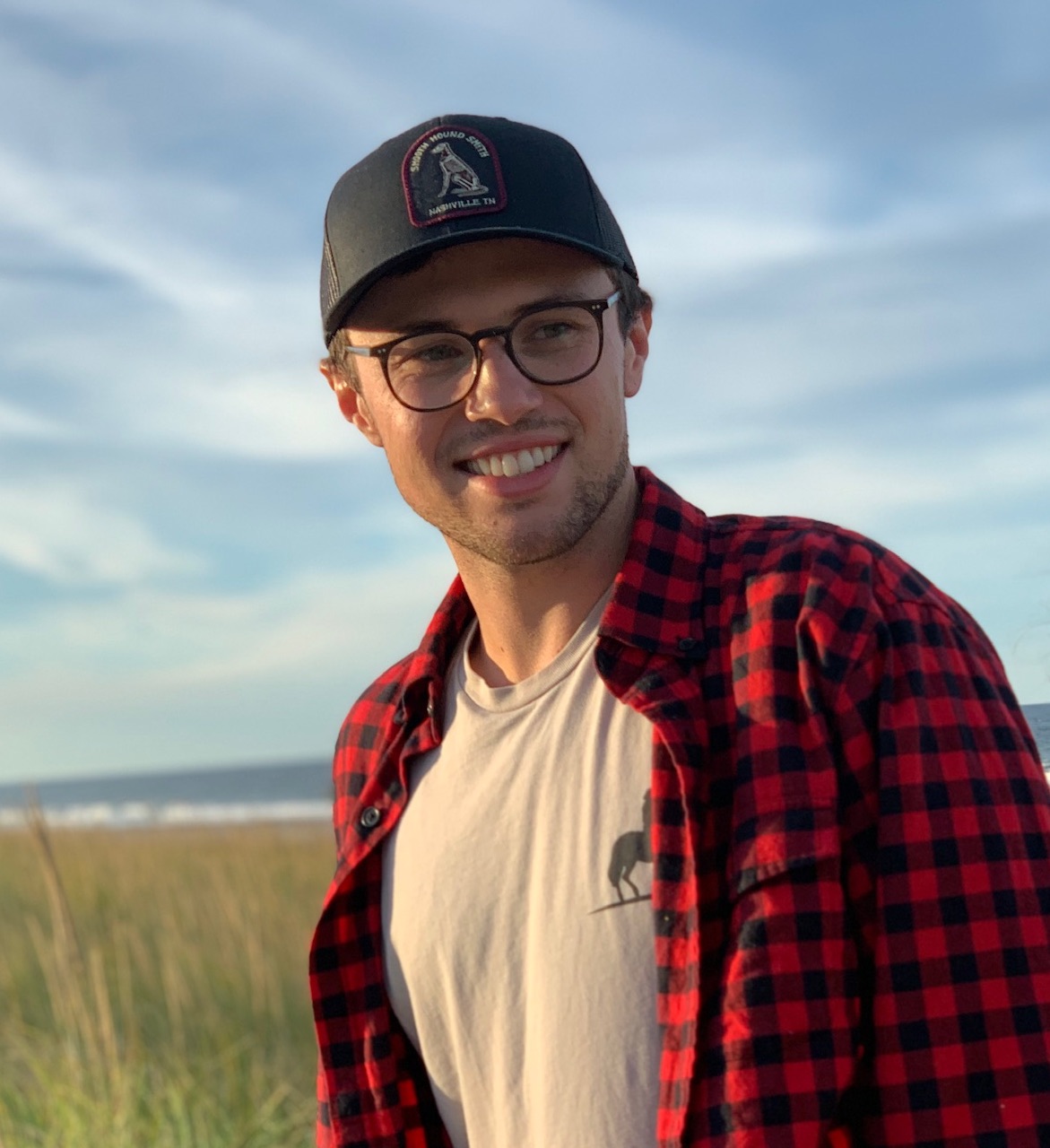 Джейкоб Осборн