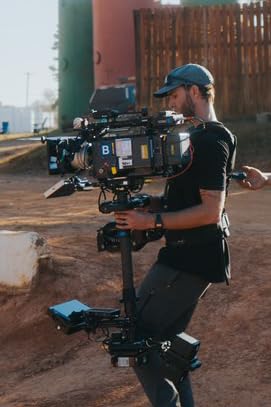 Джои Дуайер