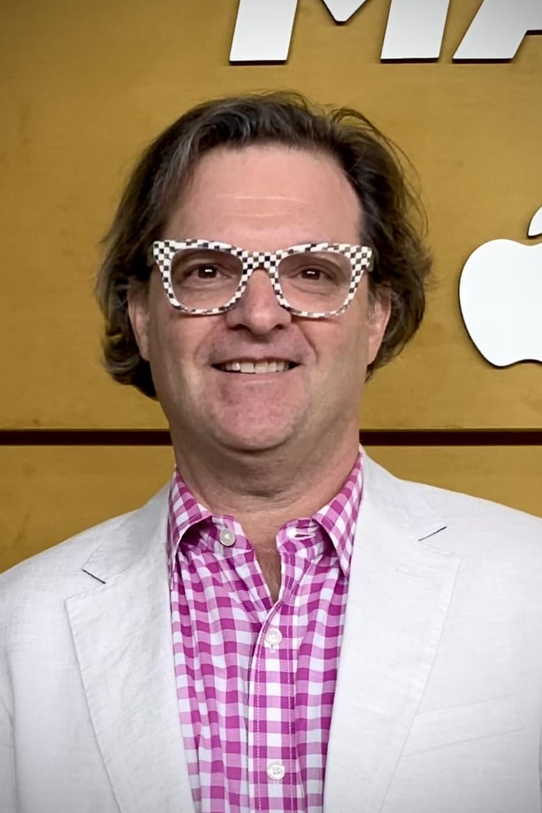 Эрик М. Клейн