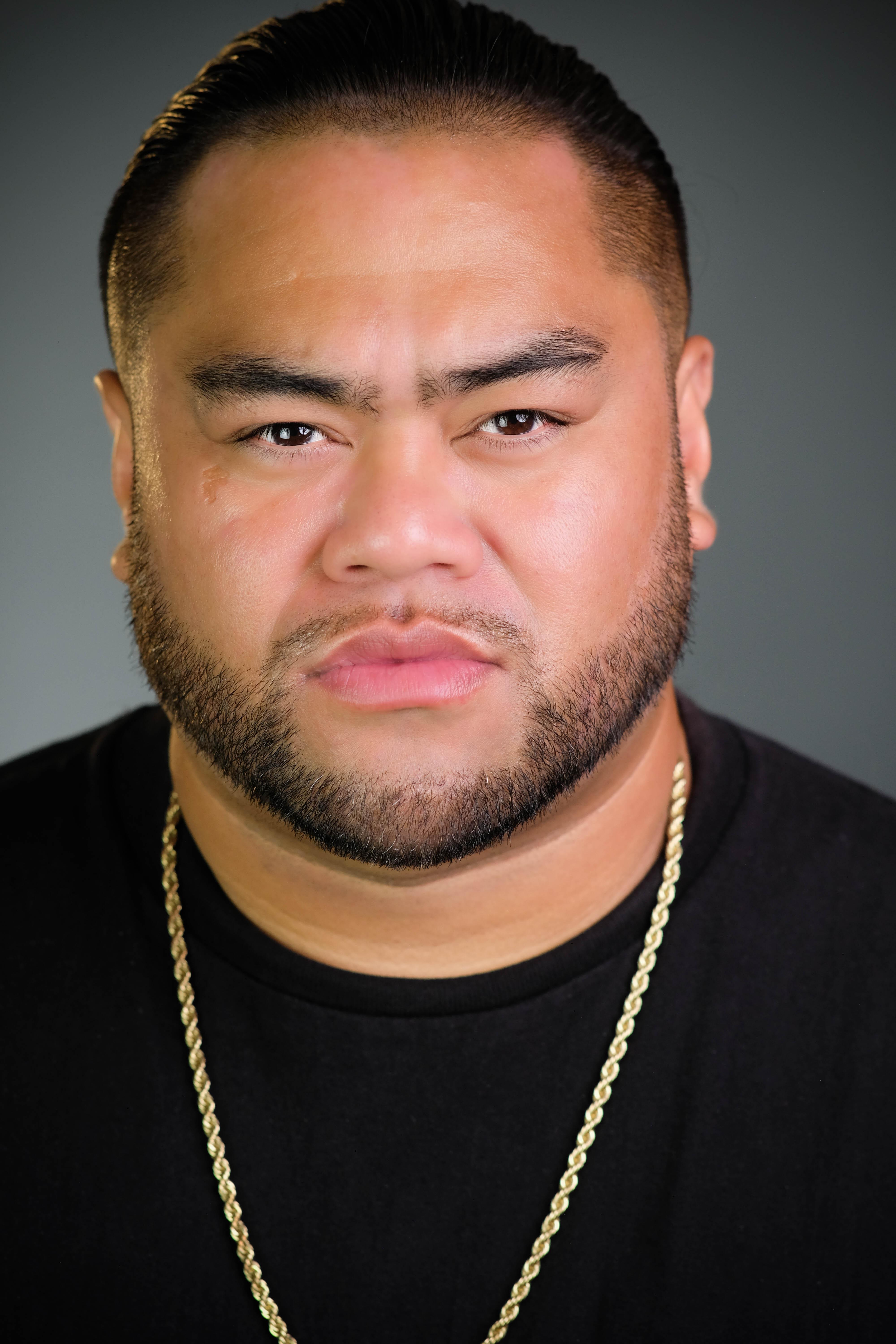 Туа Кеахола