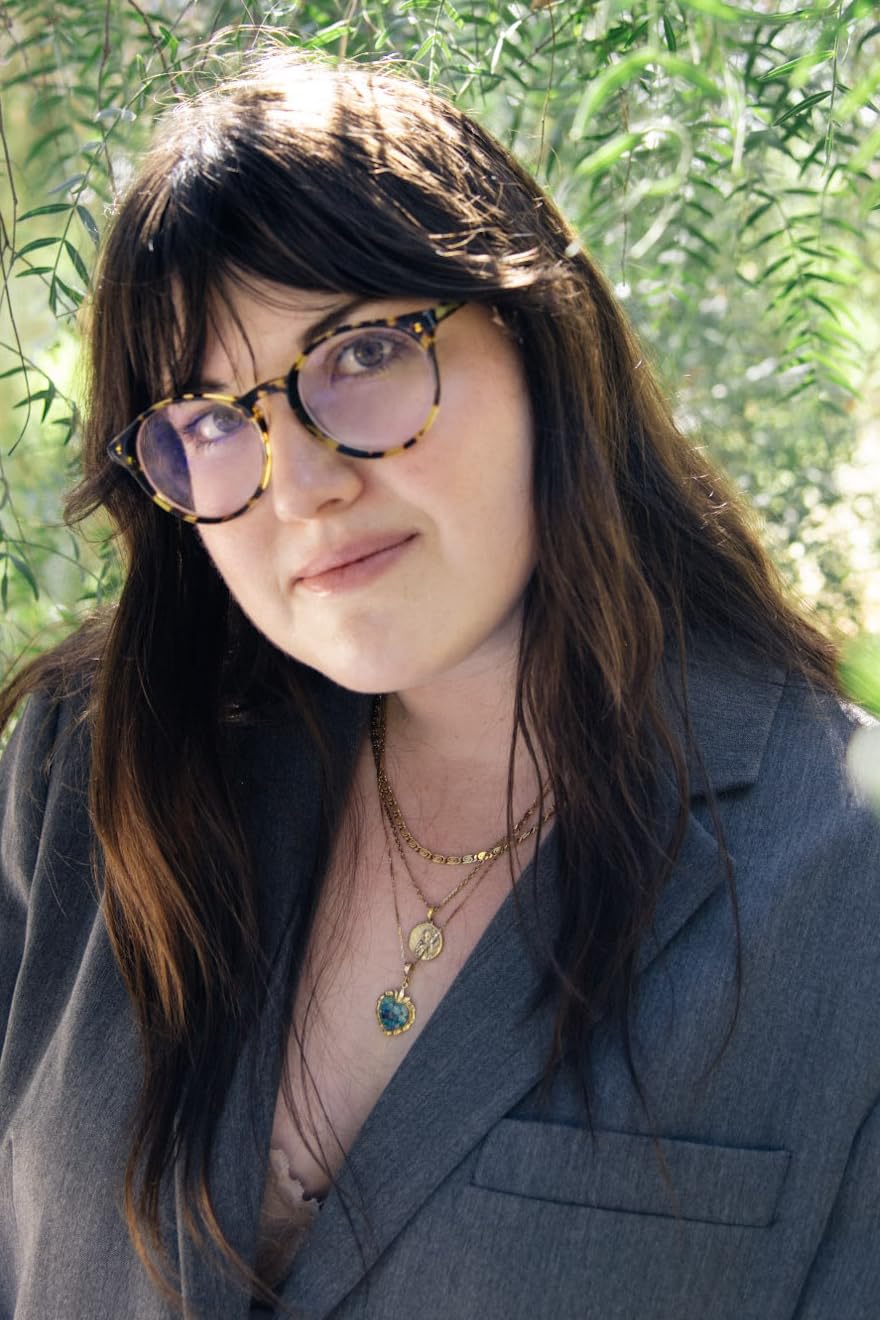 Илана Уолперт