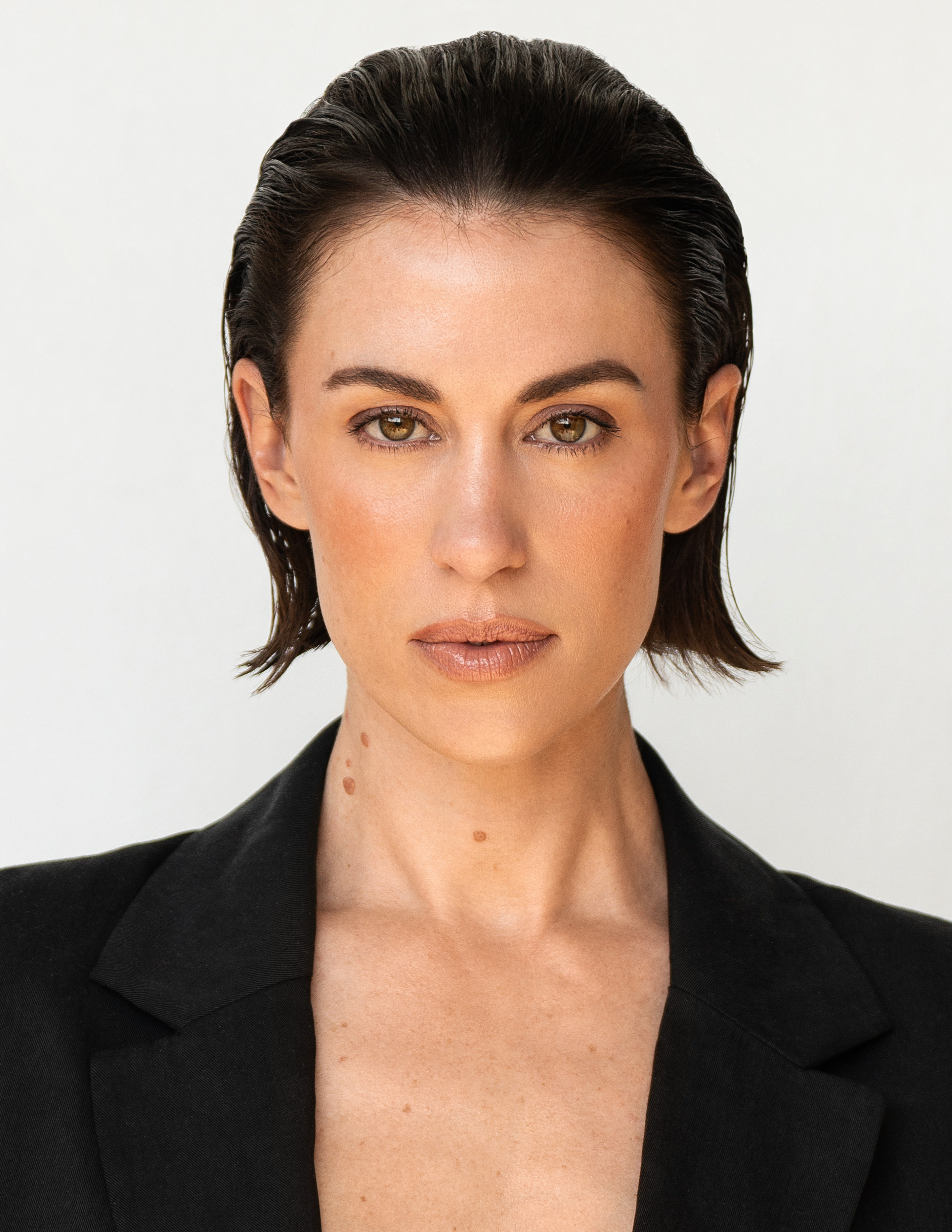 Карли Кристофер