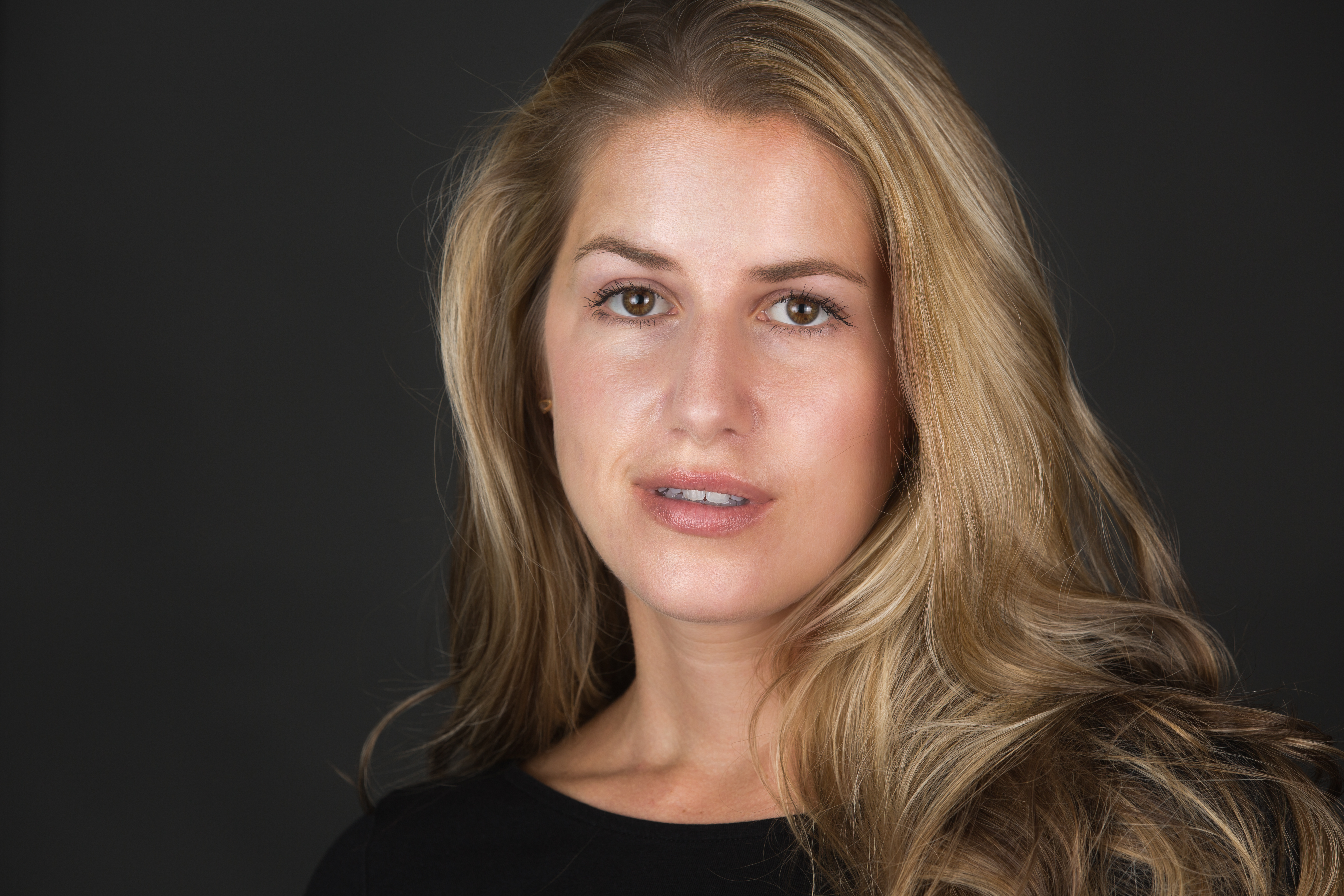 Кэтрин Шнайдер