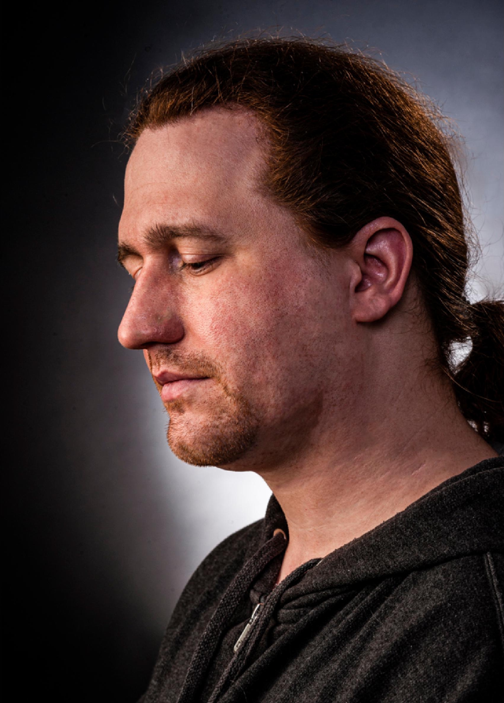 Доминик Кауэтт