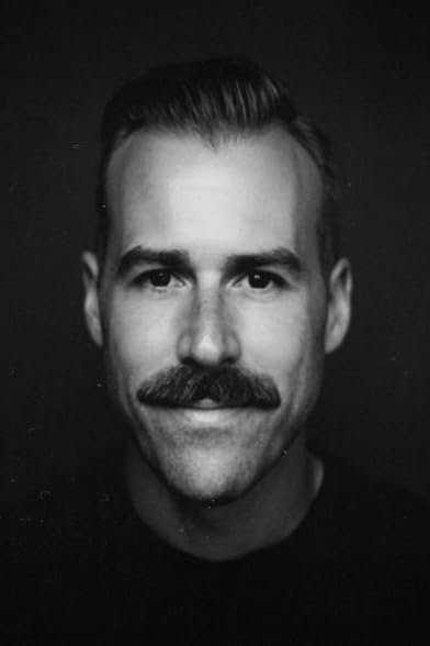 Брэндон Бонфильо