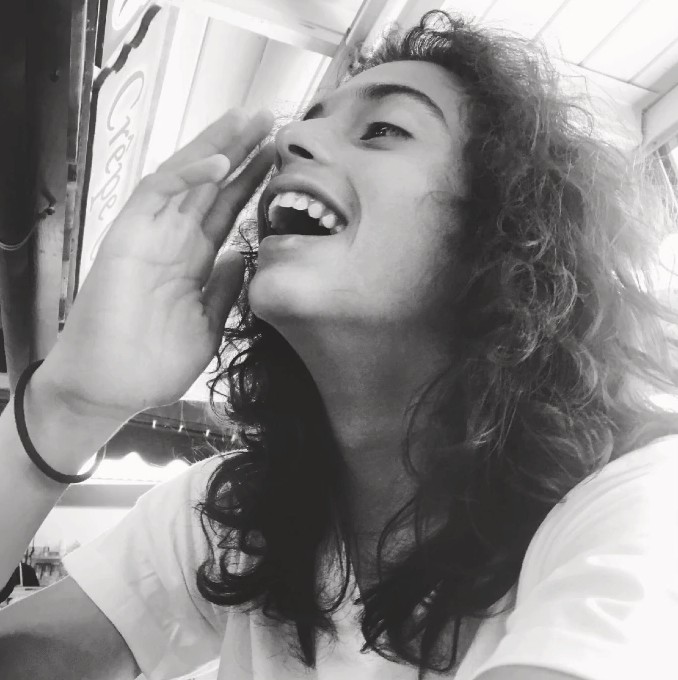 Леандро Де Ниро Родригес