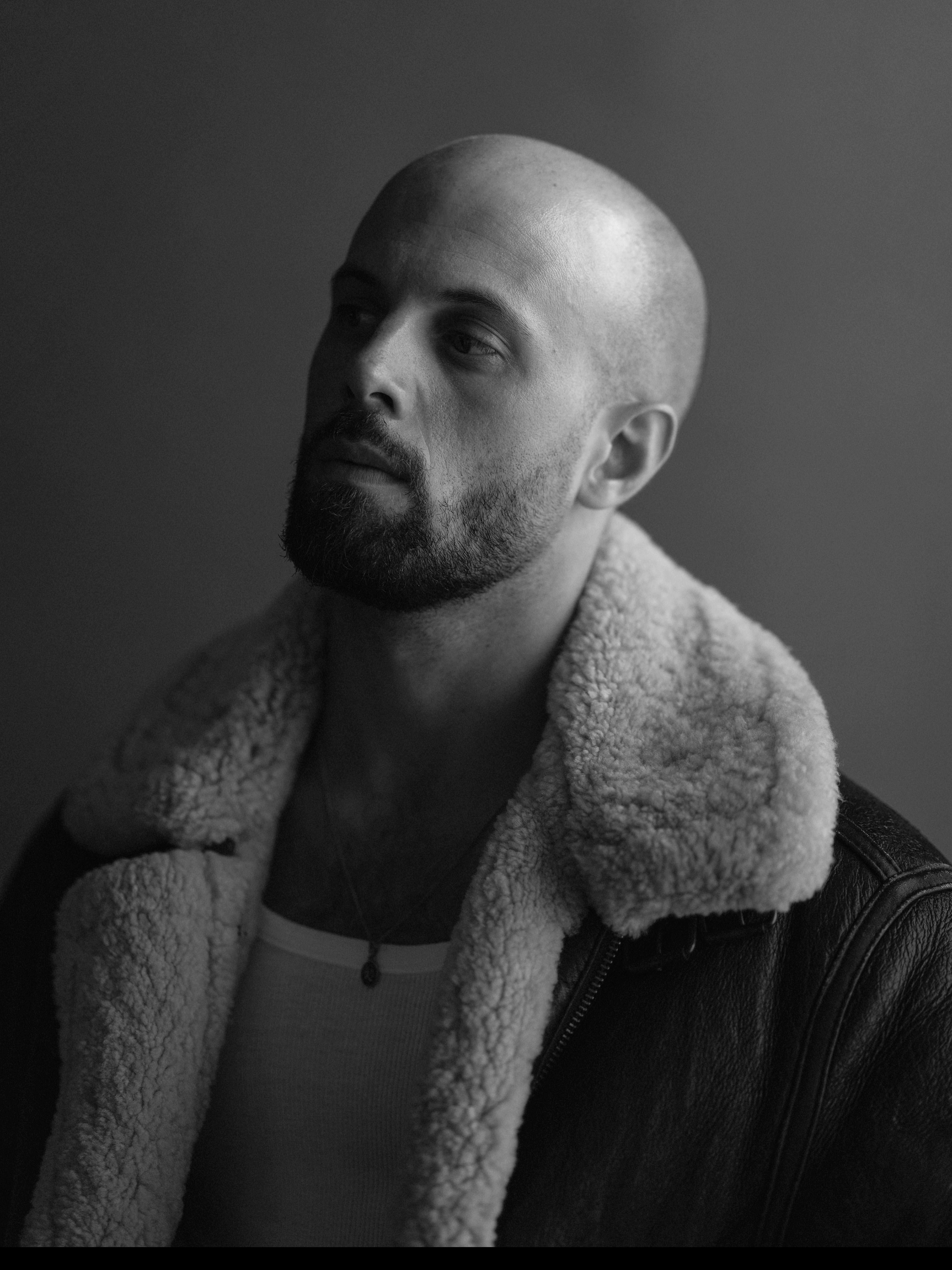 Лука Фонтейн