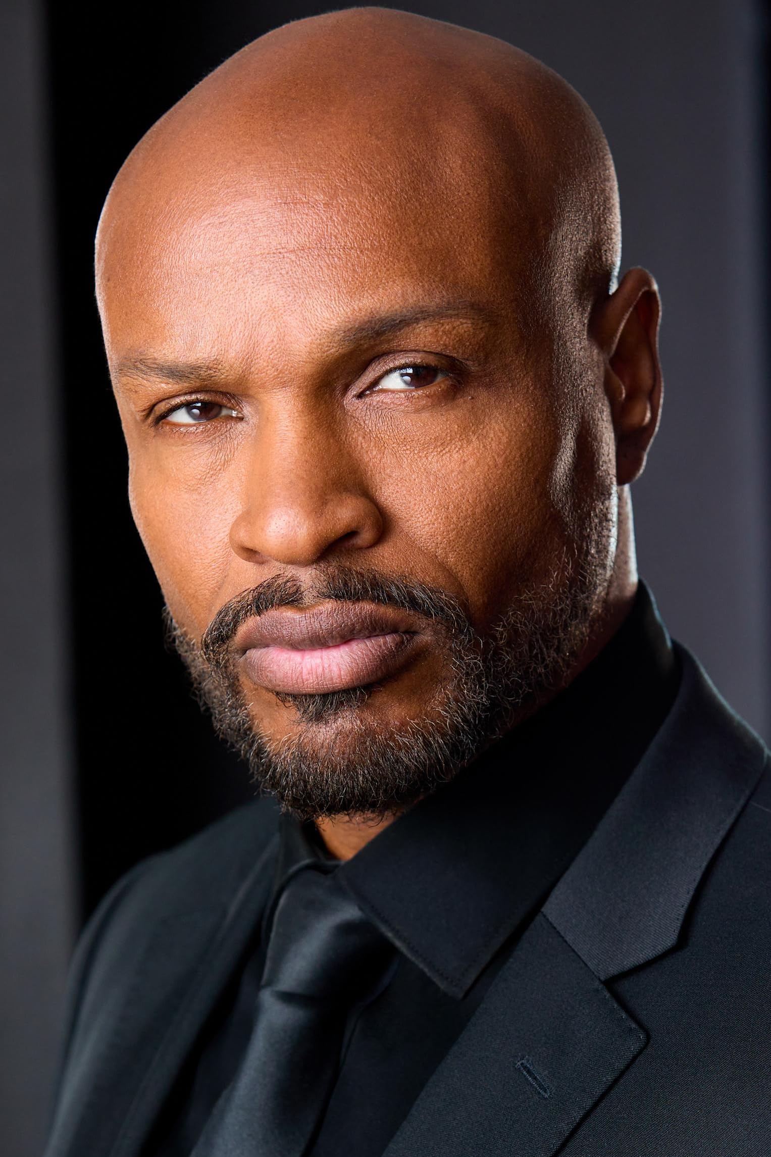 Стюарт Джюэтт