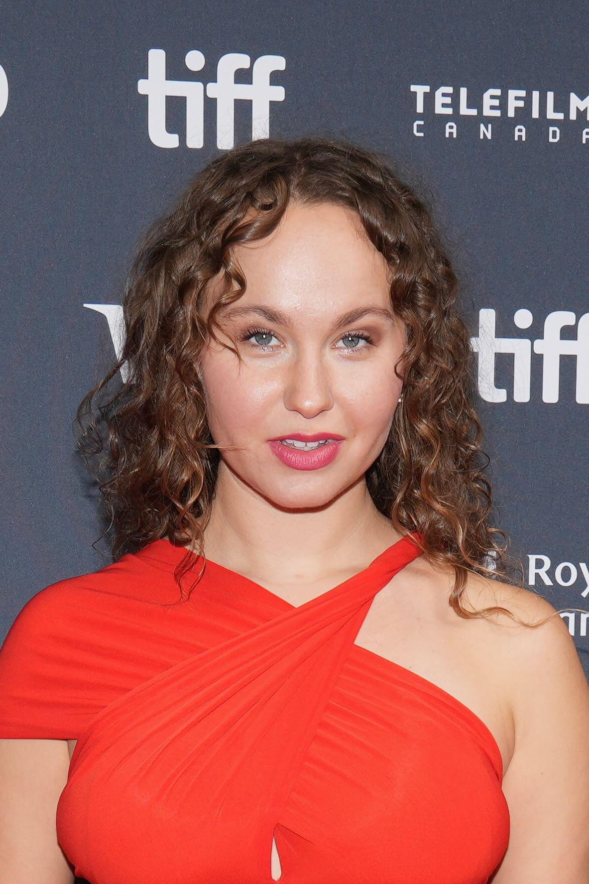 Сэйдж Спилмэн