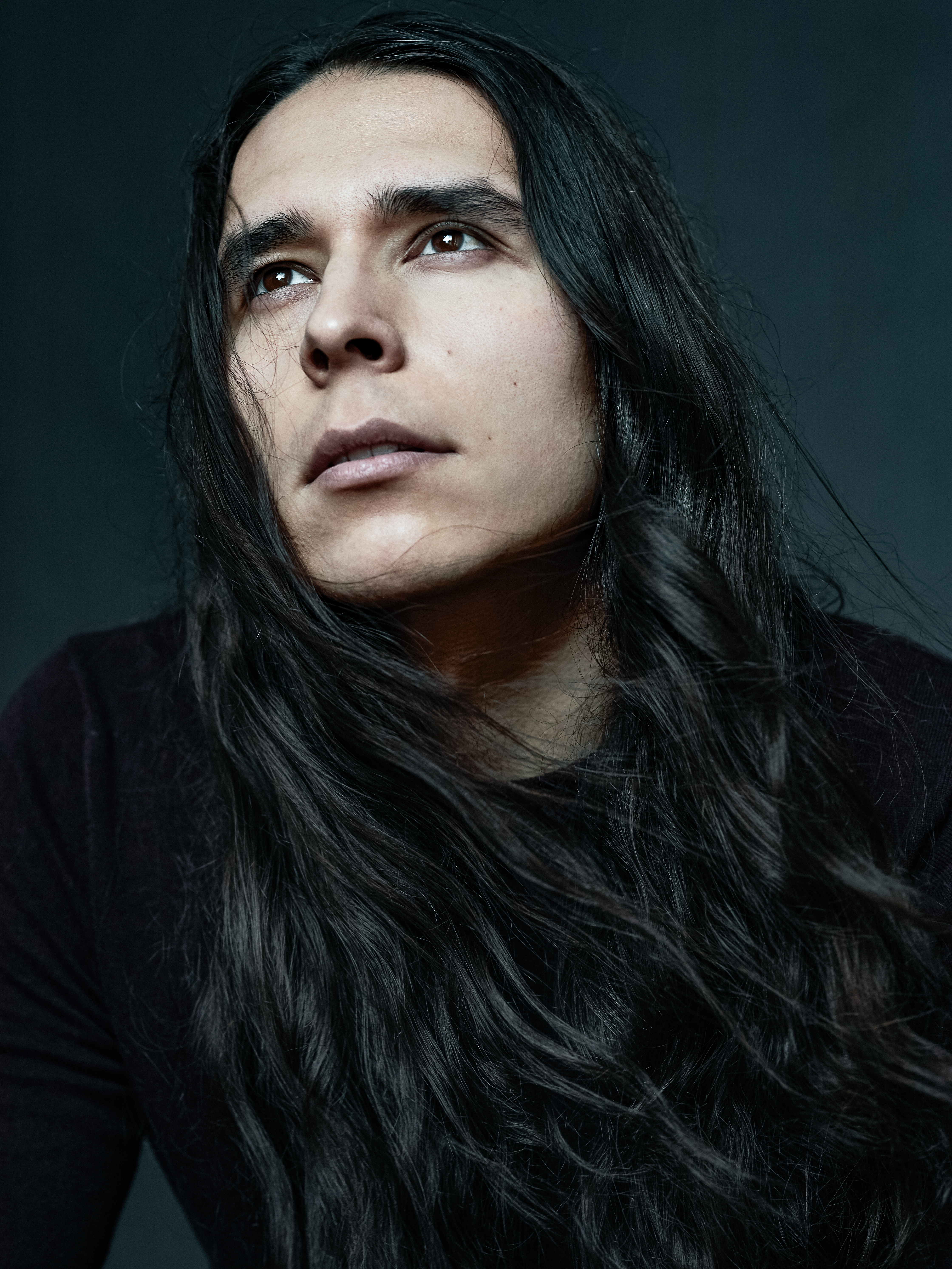 Аджуак Капашисет