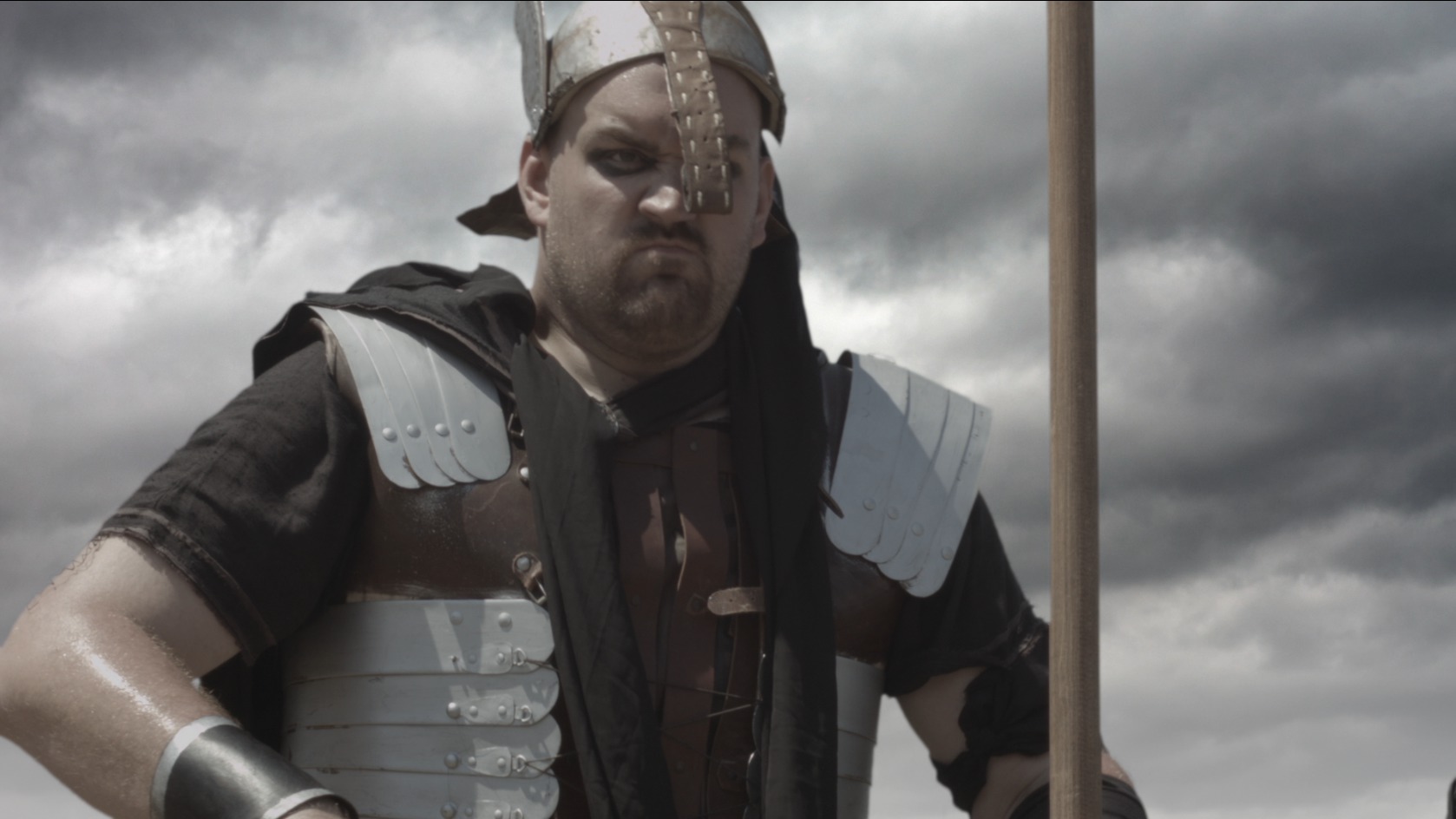 Джеральд  Соколовски