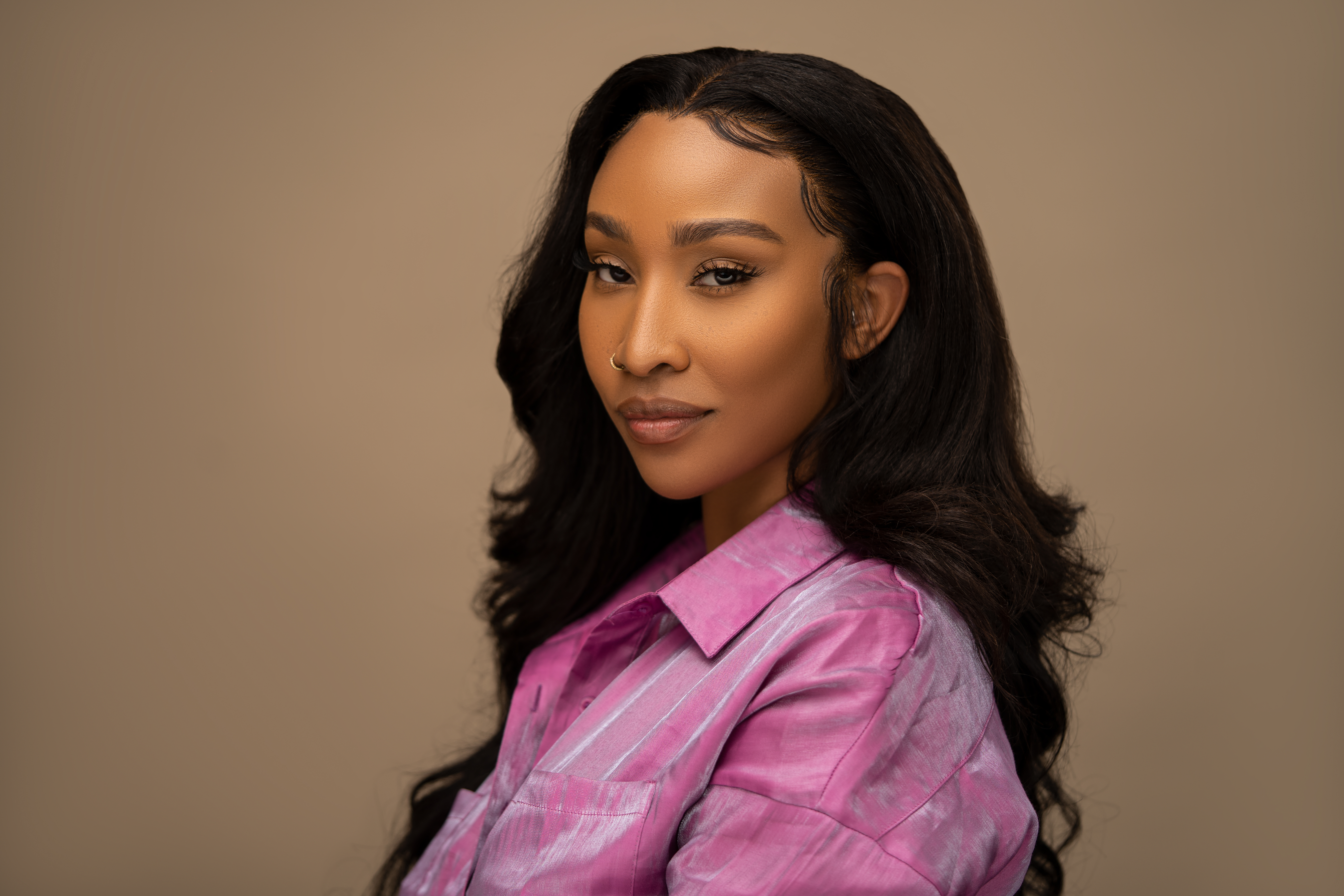 Алекса Лейтон