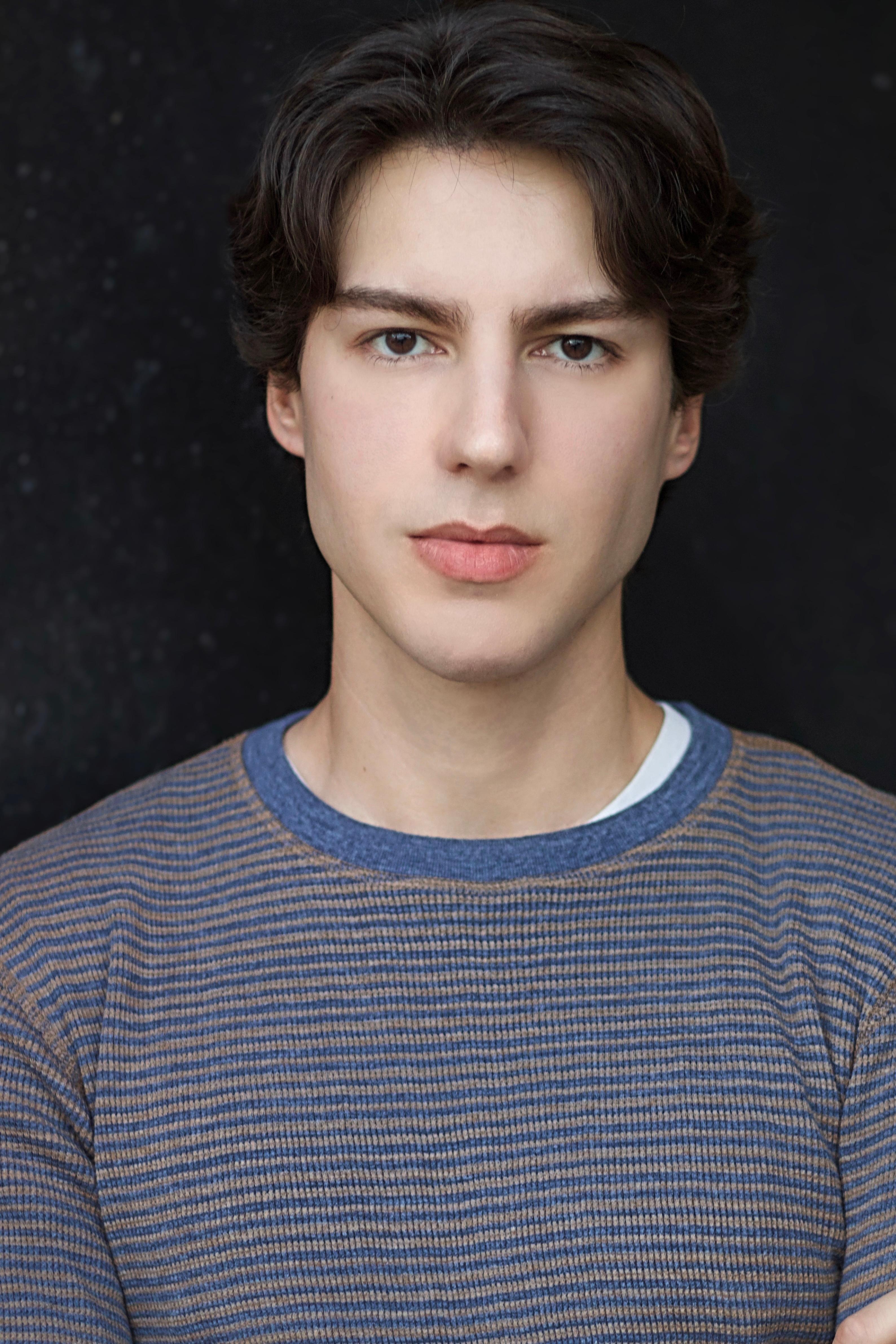 Жермано Бланко