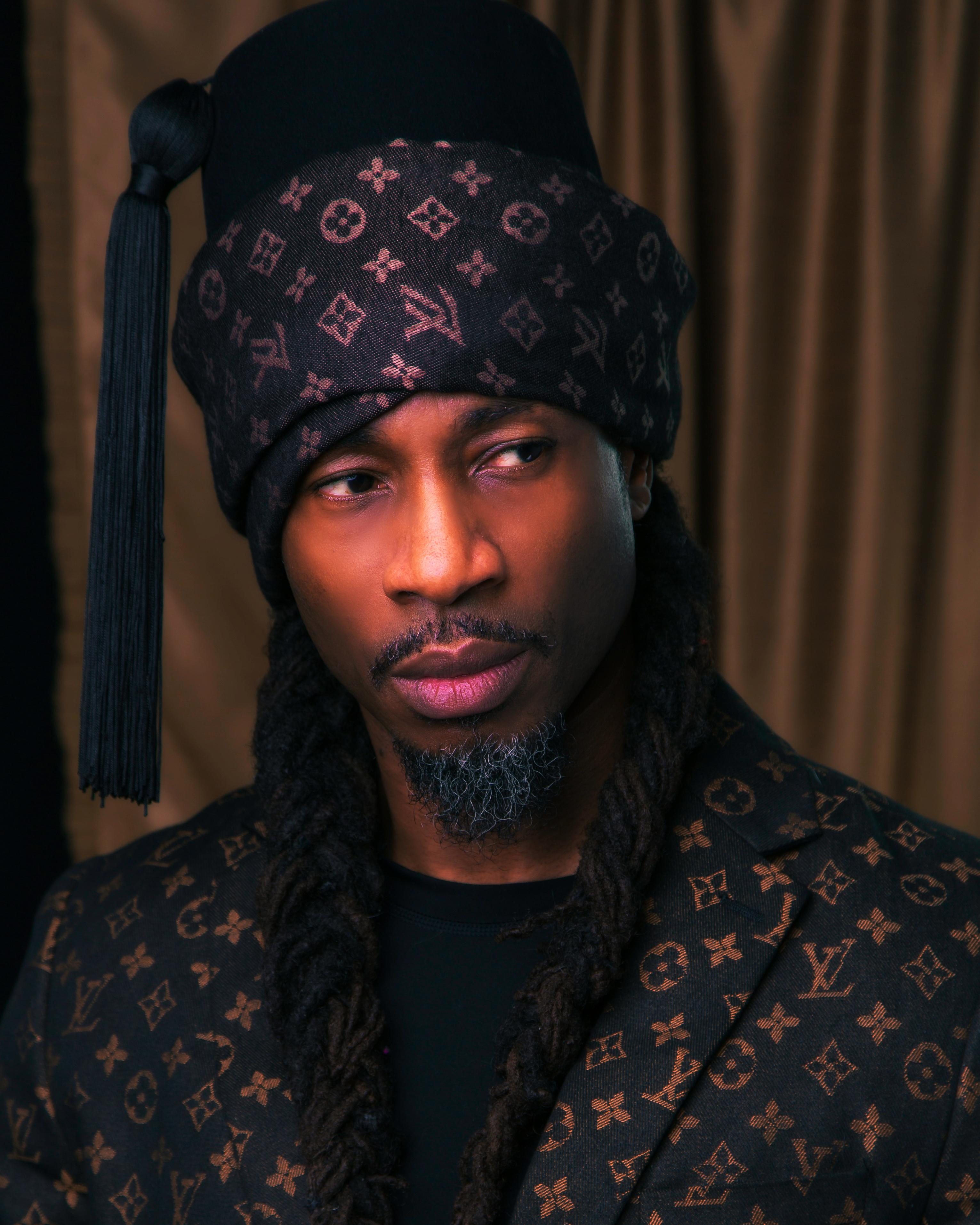 Jean Phoenix Le Grand