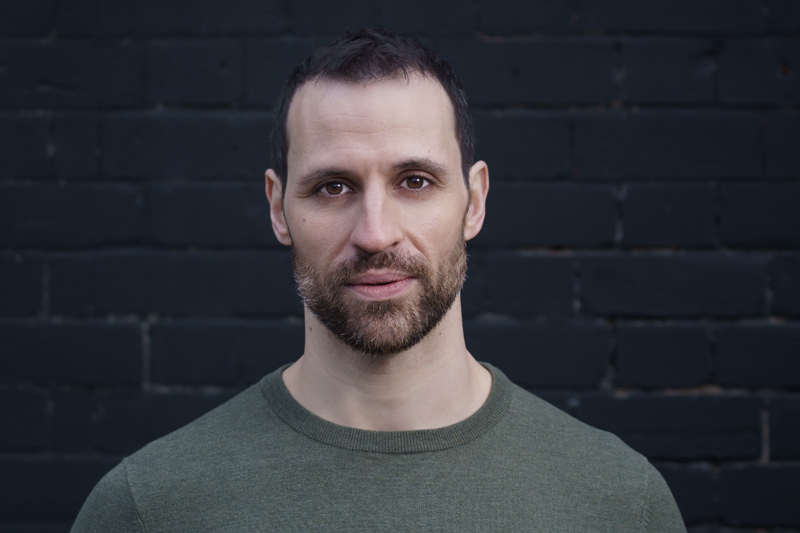 Бен Пеллетье