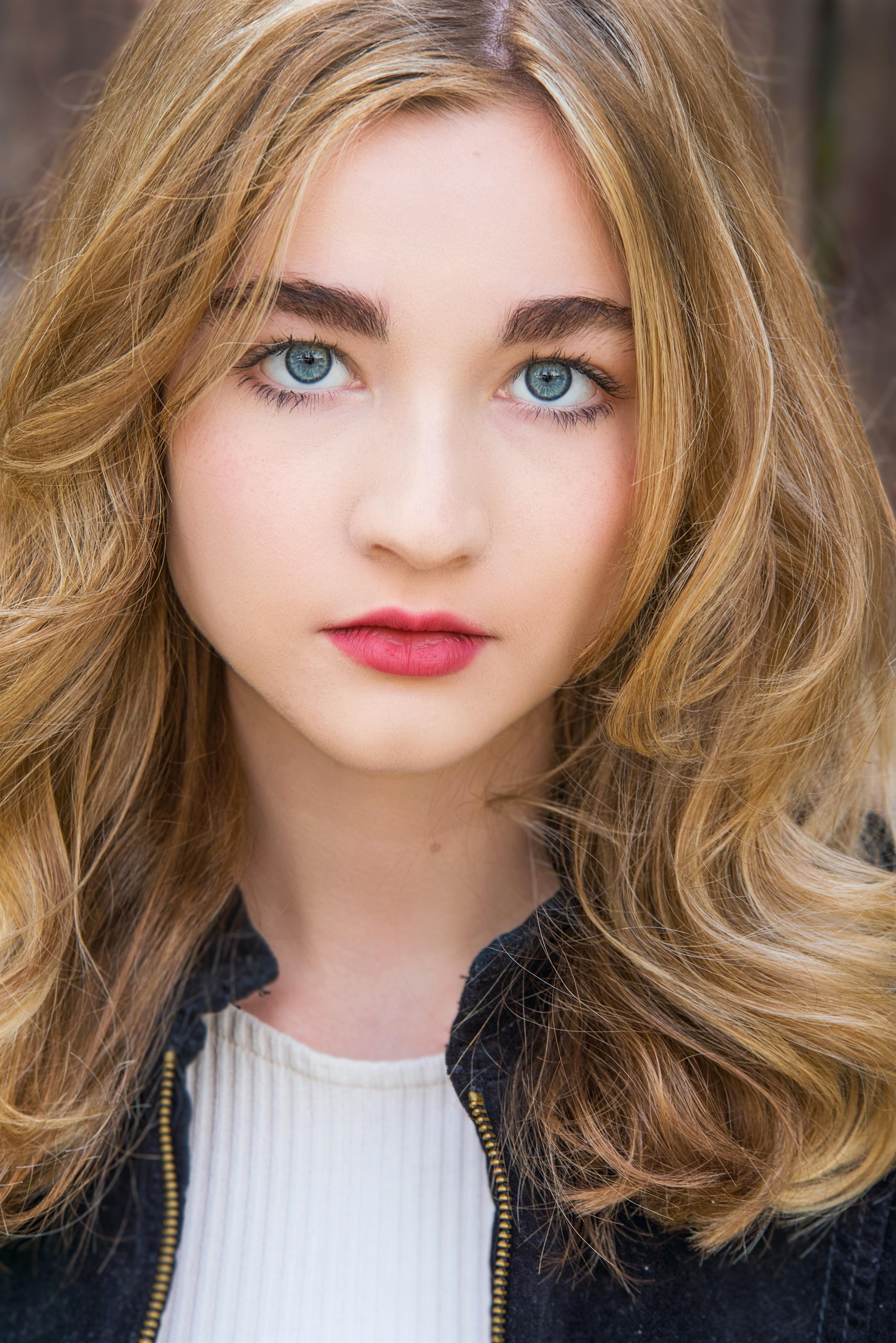 Амелия Шейкх