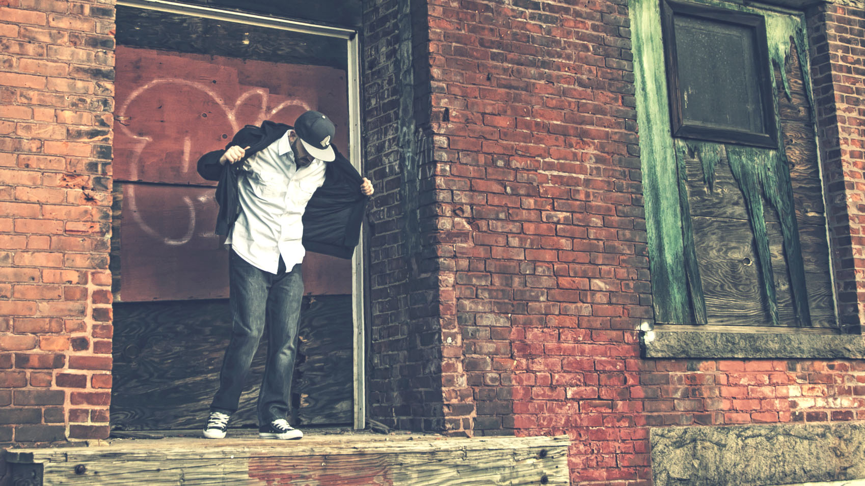 Нил Дж. Летендре