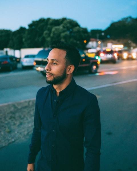 Anwar Jibawi