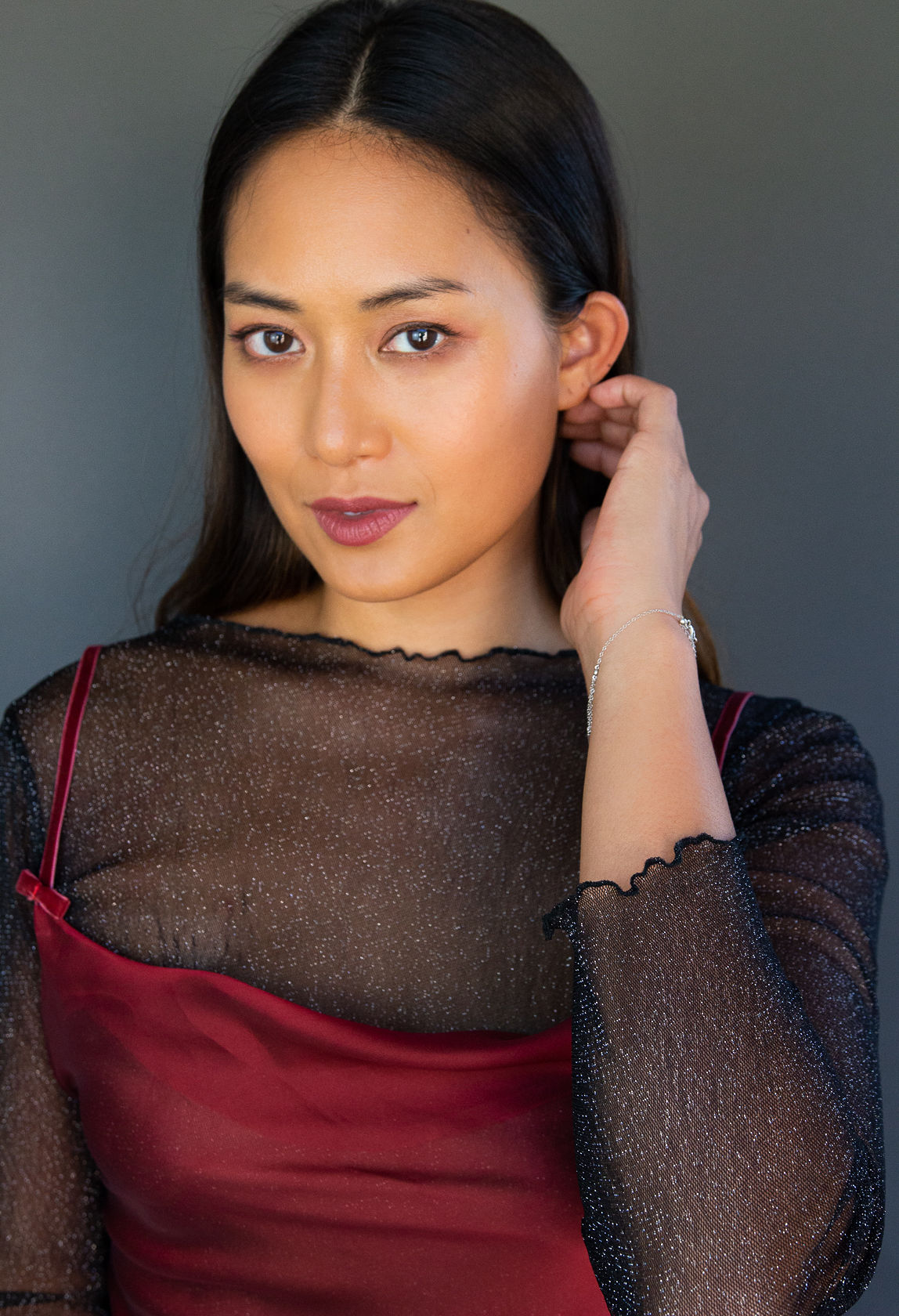 Вирджиния Ма