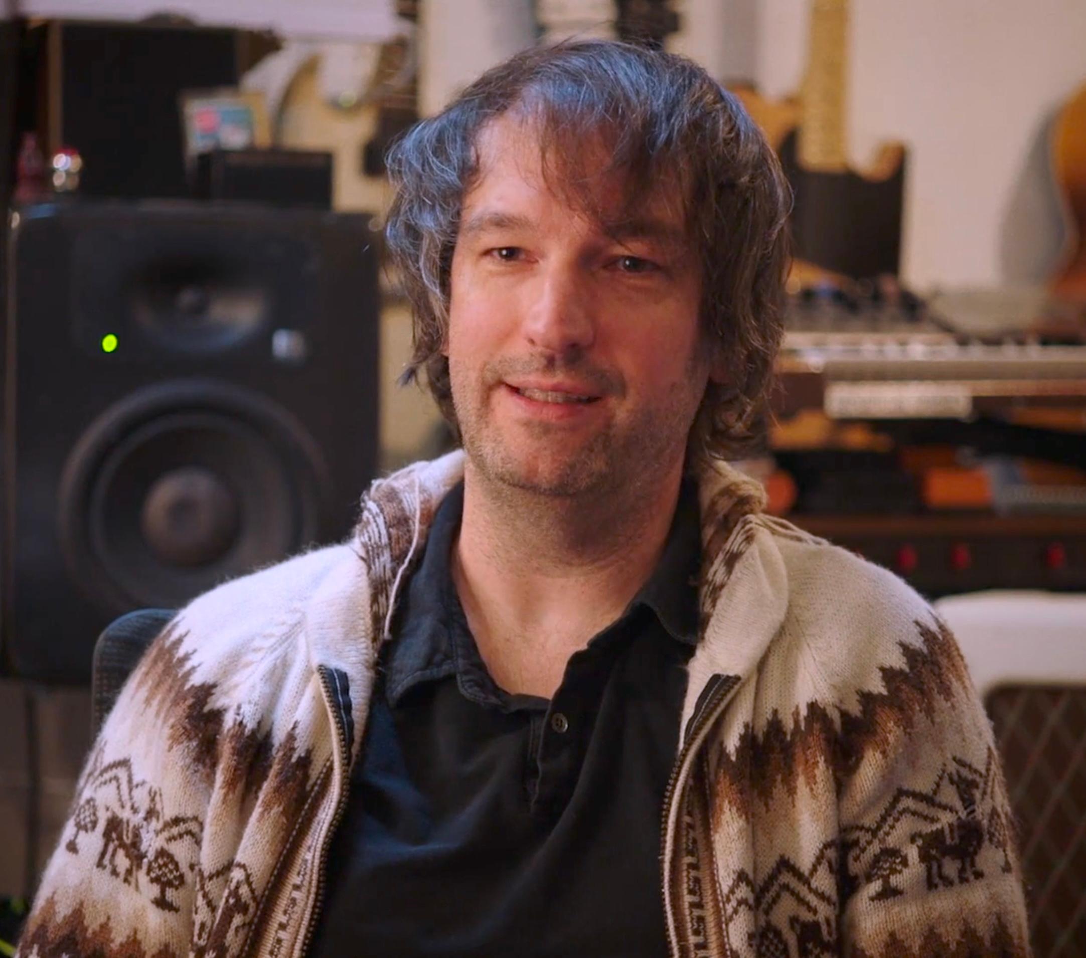 Келли Штольц