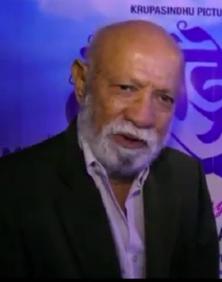 Yakub Sayed