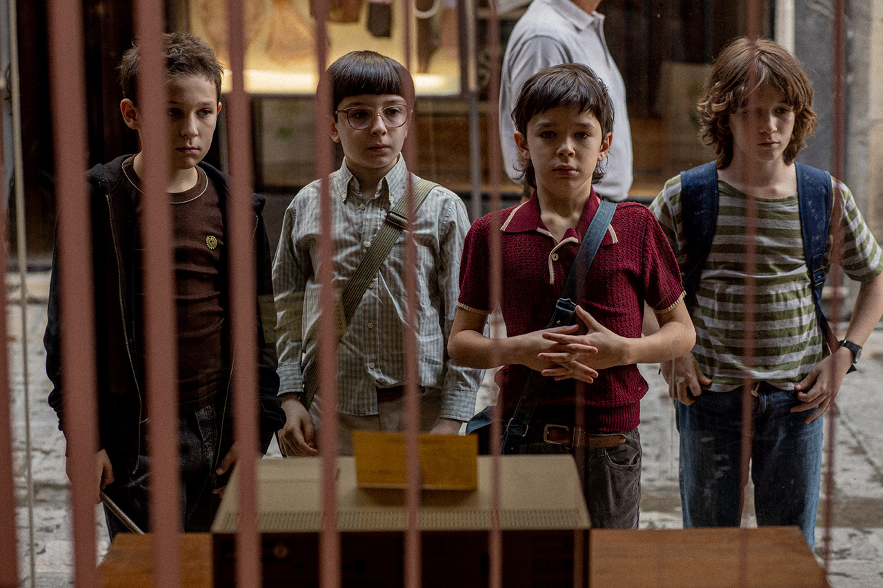 Айтор Калдерон