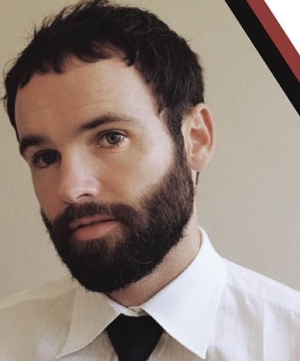 Мэттью Блицер