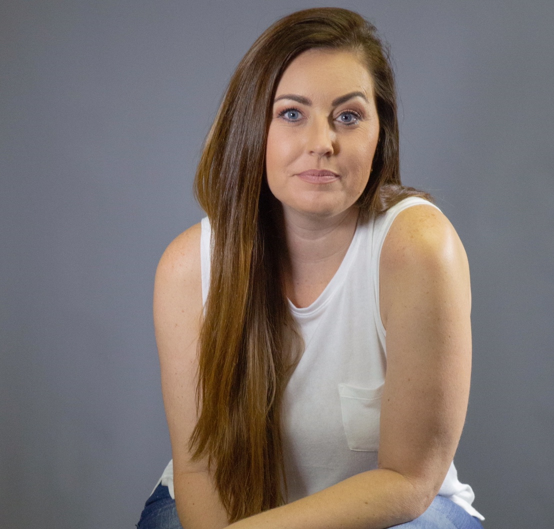 Джессика Осборн