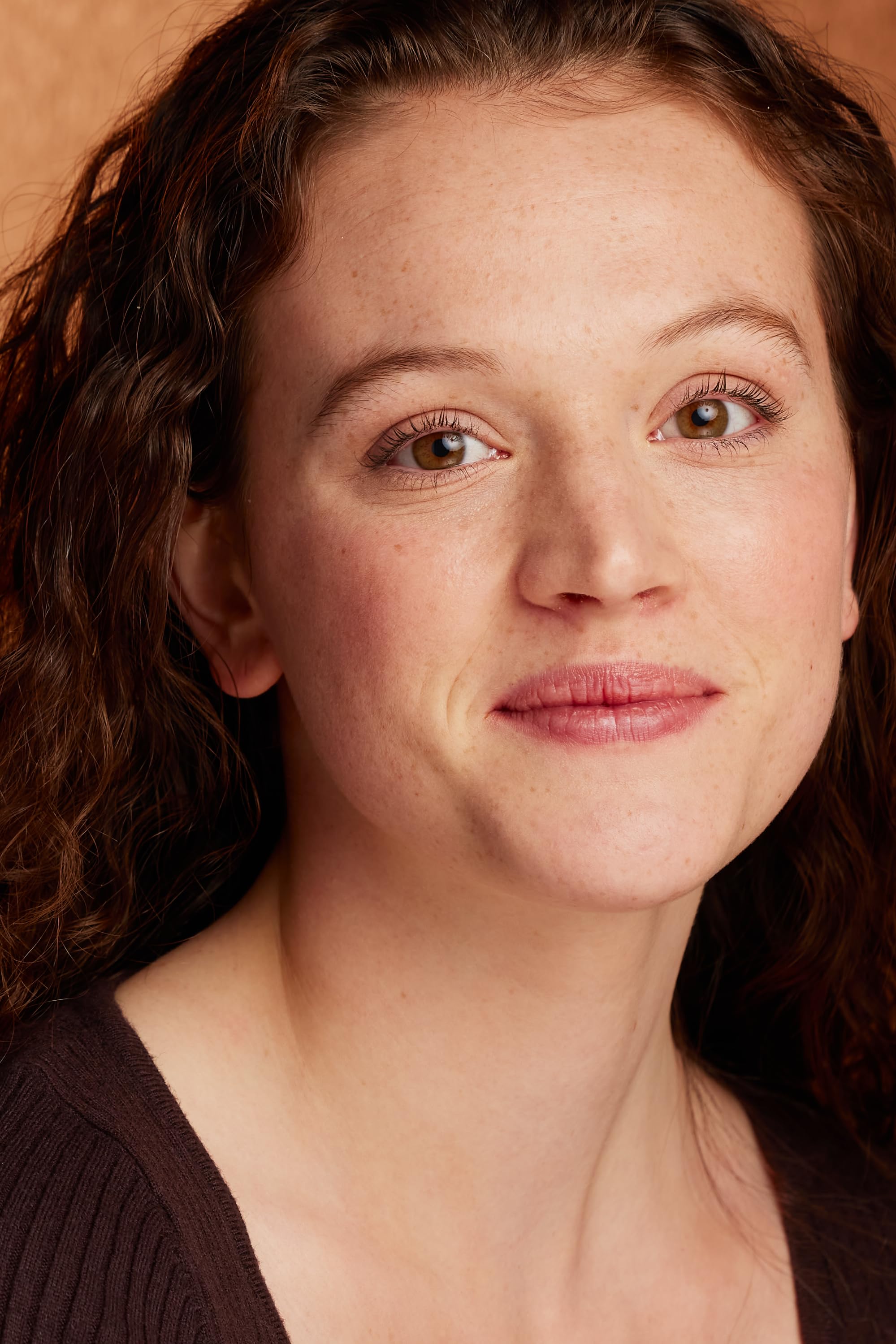 Делия Каннингэм