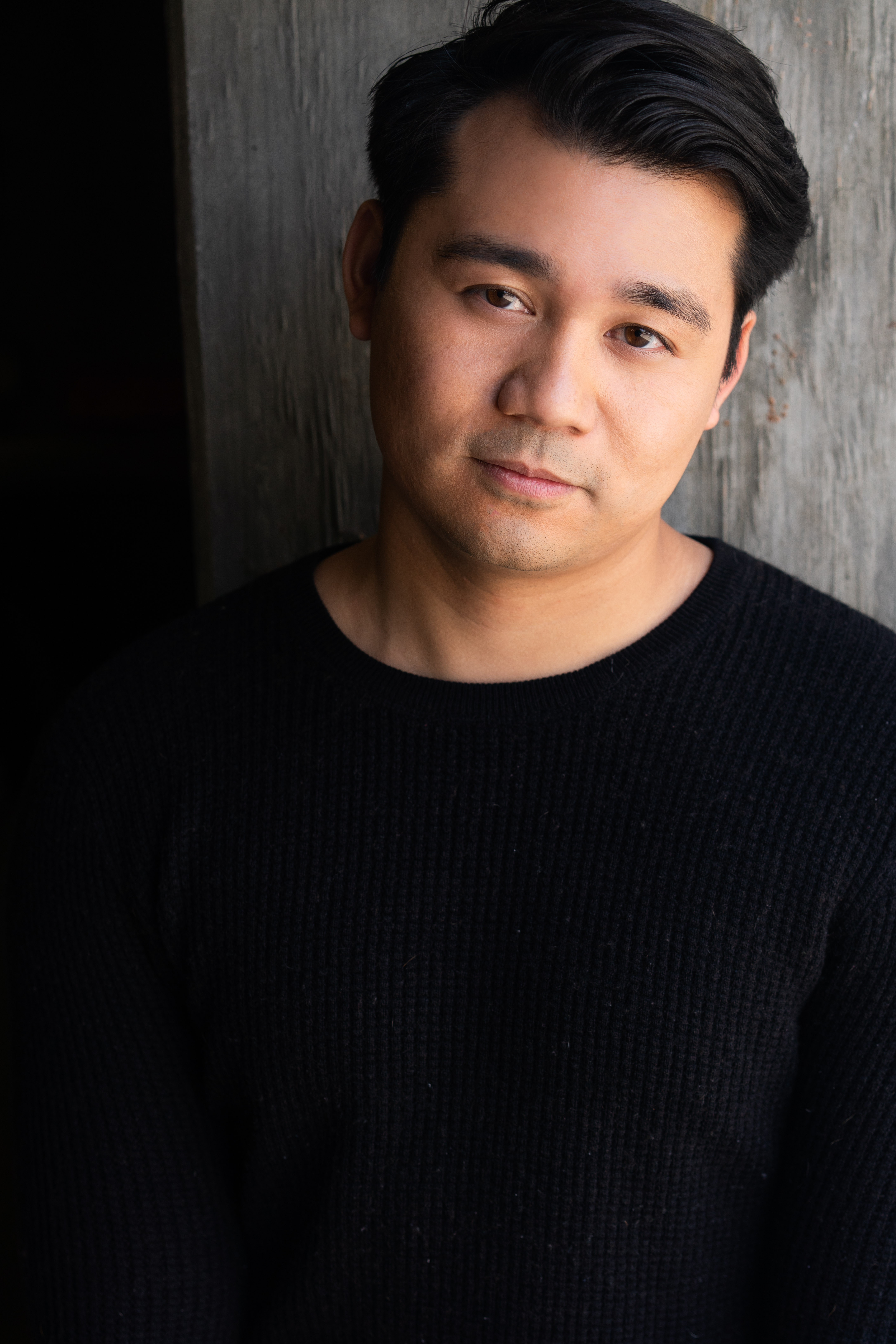 Джордан Гарсиа